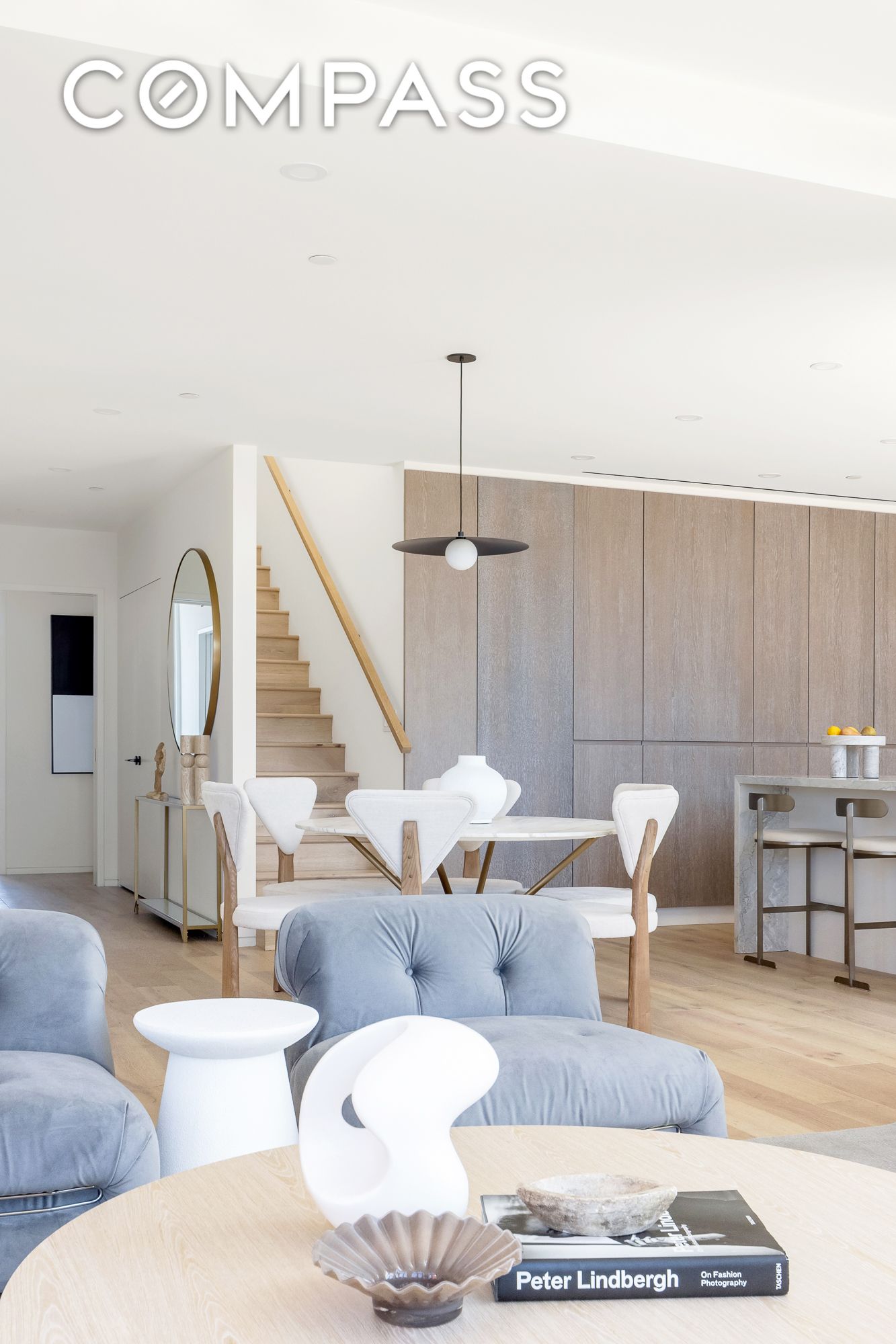 #6 photo, 66 Clinton Street, Lower East Side , NY 10002