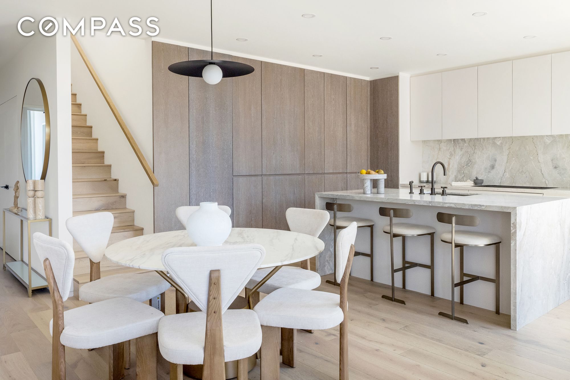 #7 photo, 66 Clinton Street, Lower East Side , NY 10002