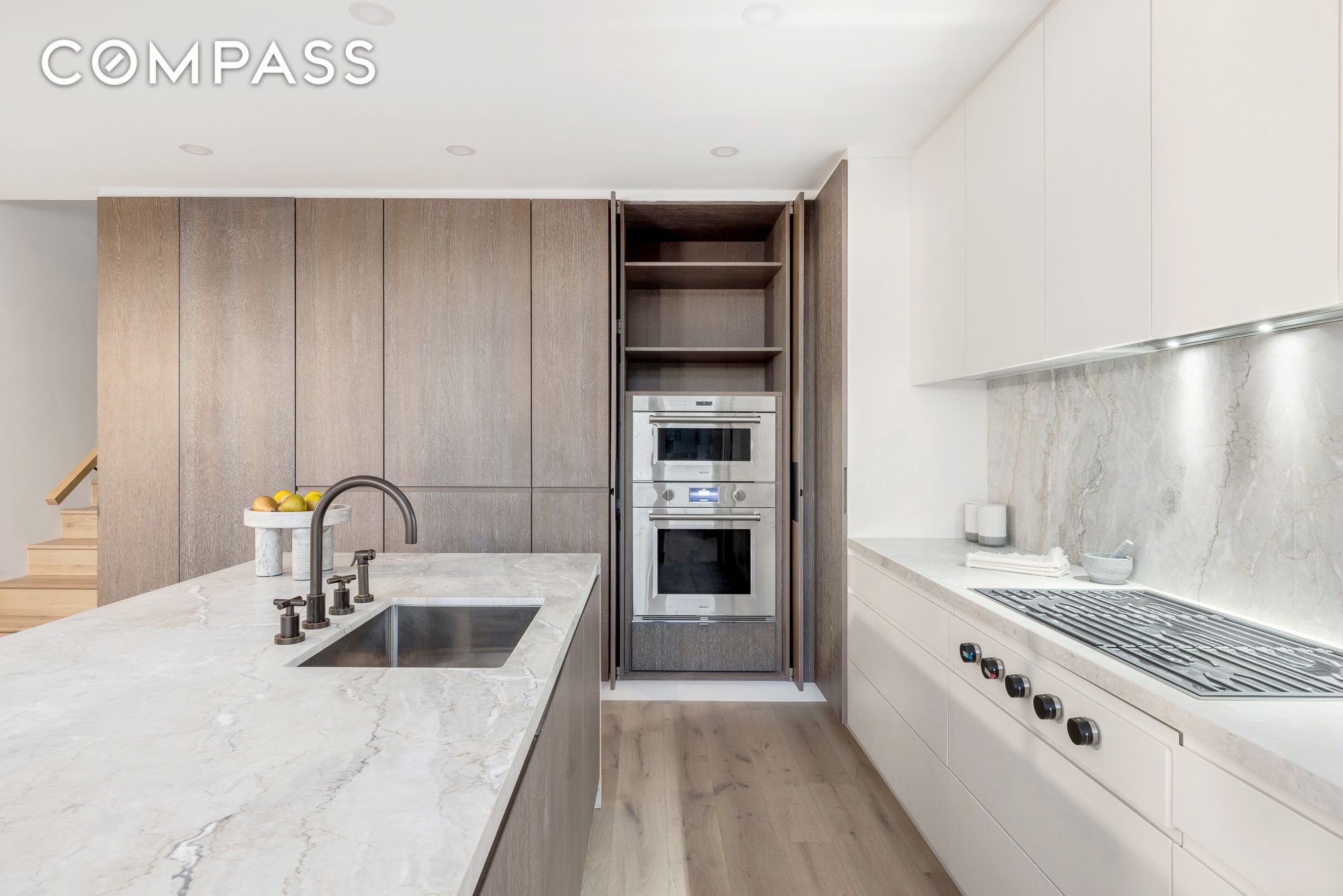 #9 photo, 66 Clinton Street, Lower East Side , NY 10002