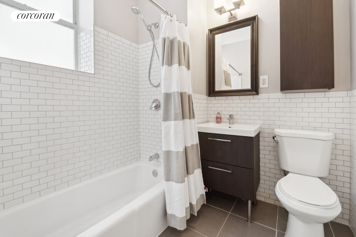 #5 photo, 257 CENTRAL Park W, Upper West Side , NY 10024