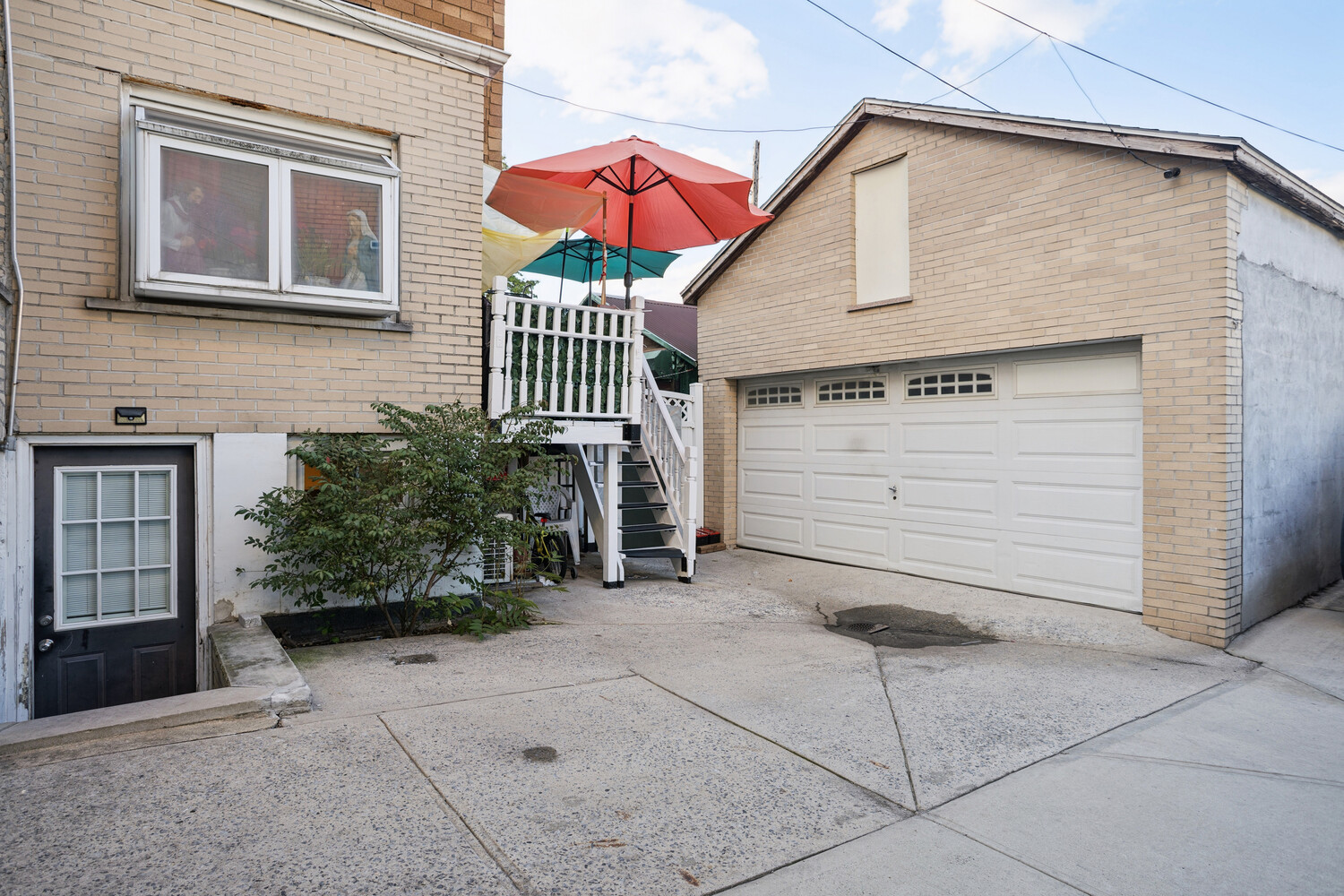 #1 photo, 96-15 ALSTYNE Avenue, Corona , NY 11368