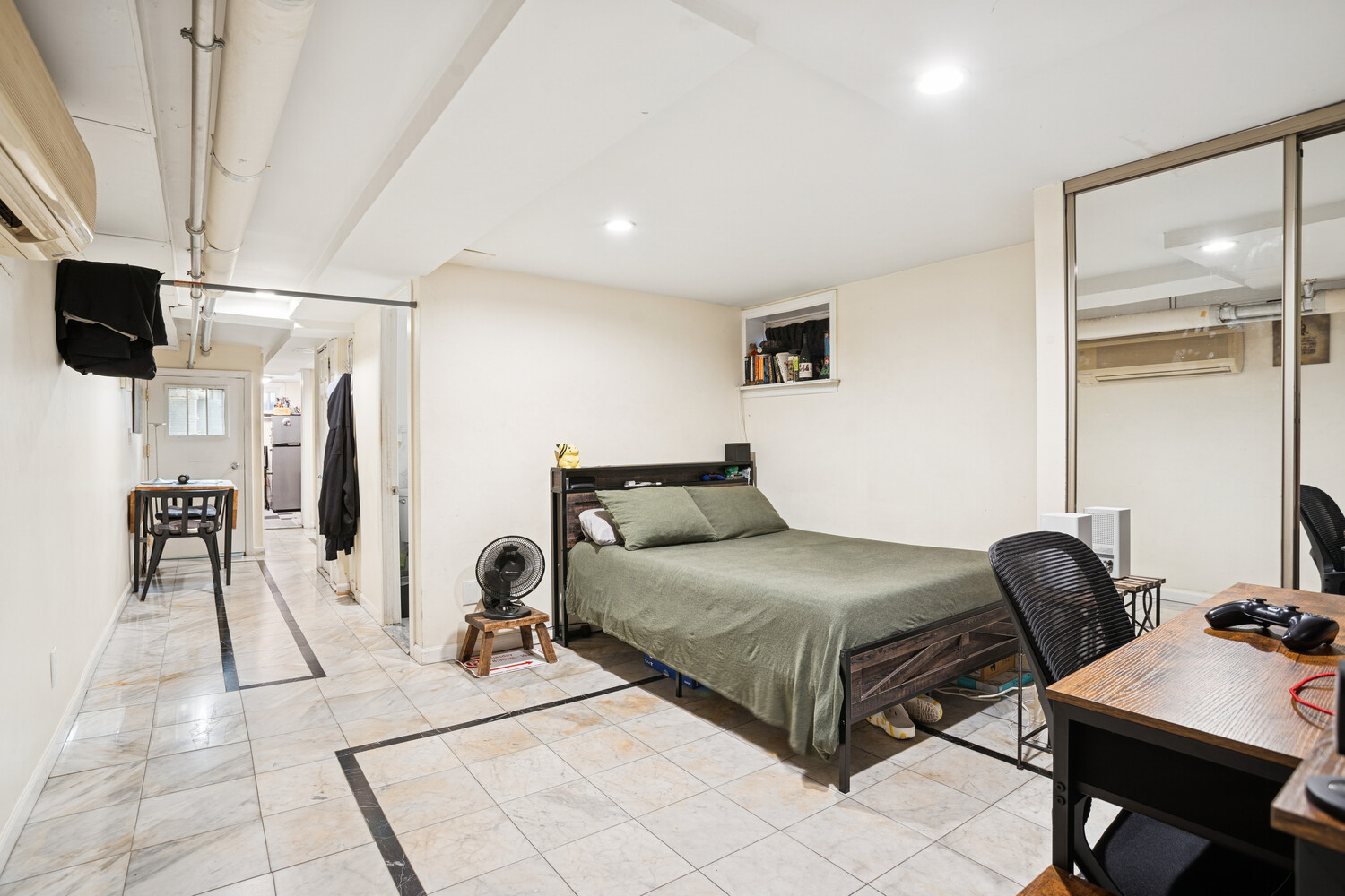 #10 photo, 96-15 ALSTYNE Avenue, Corona , NY 11368