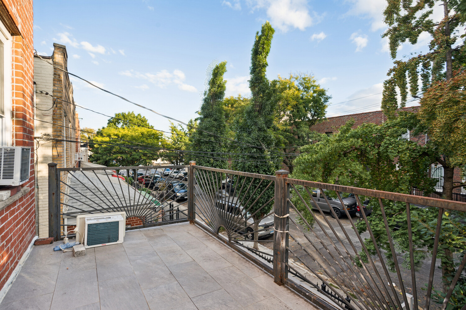 #12 photo, 96-15 ALSTYNE Avenue, Corona , NY 11368