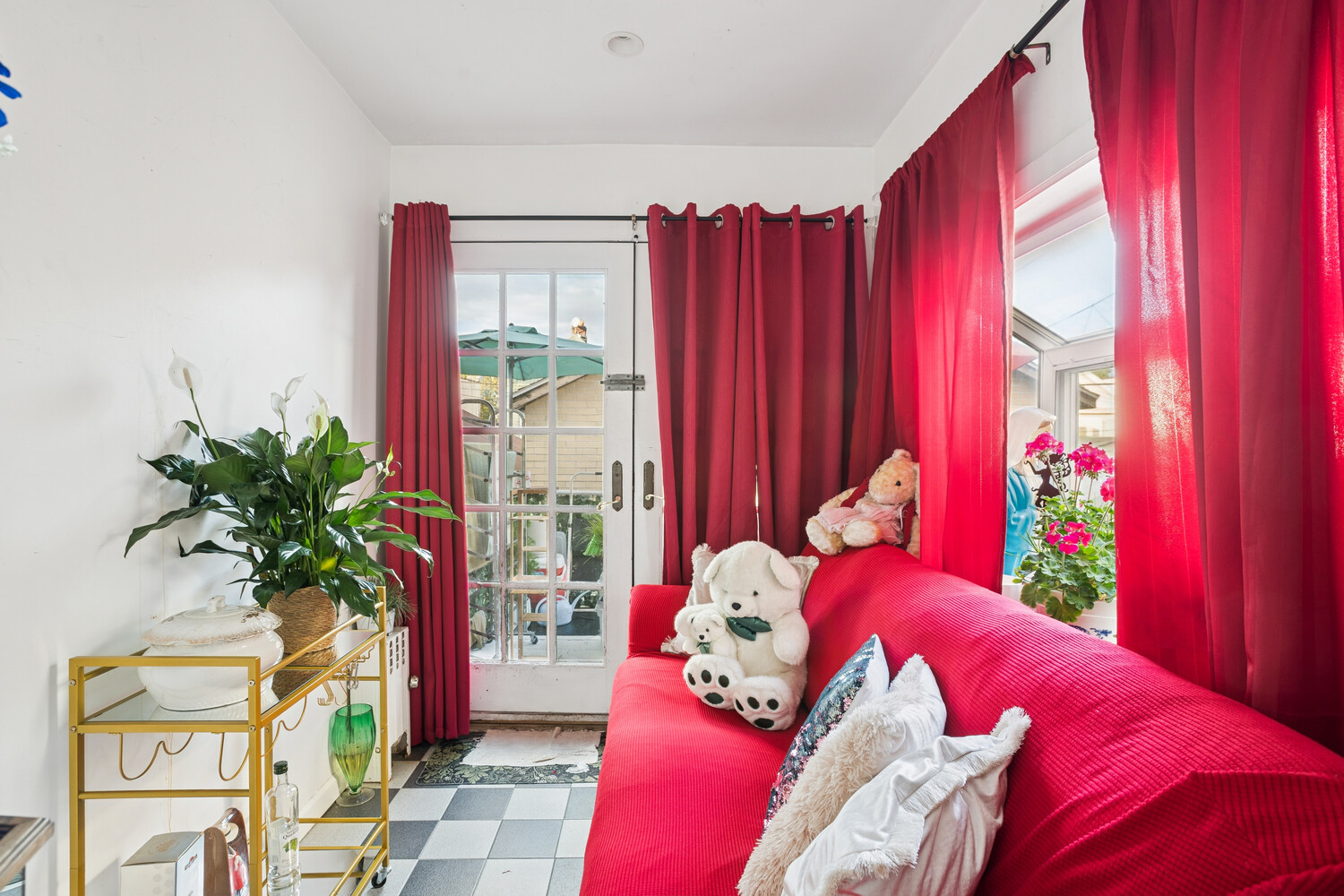 #7 photo, 96-15 ALSTYNE Avenue, Corona , NY 11368