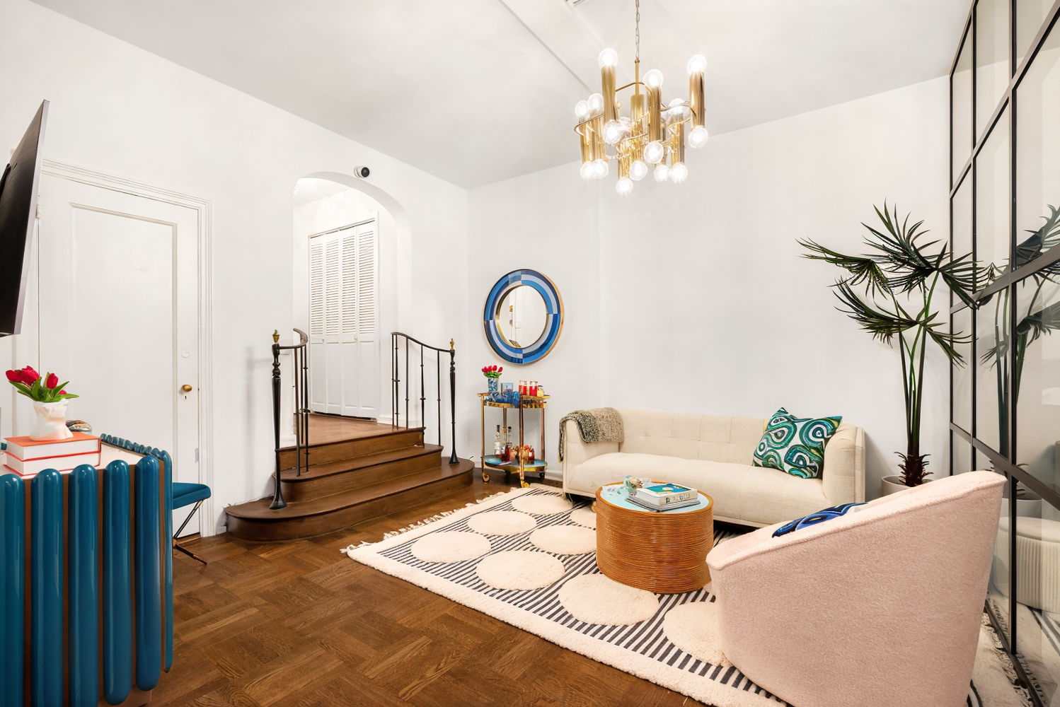 #1 photo, 235 E 73RD Street, Lenox Hill , NY 10021