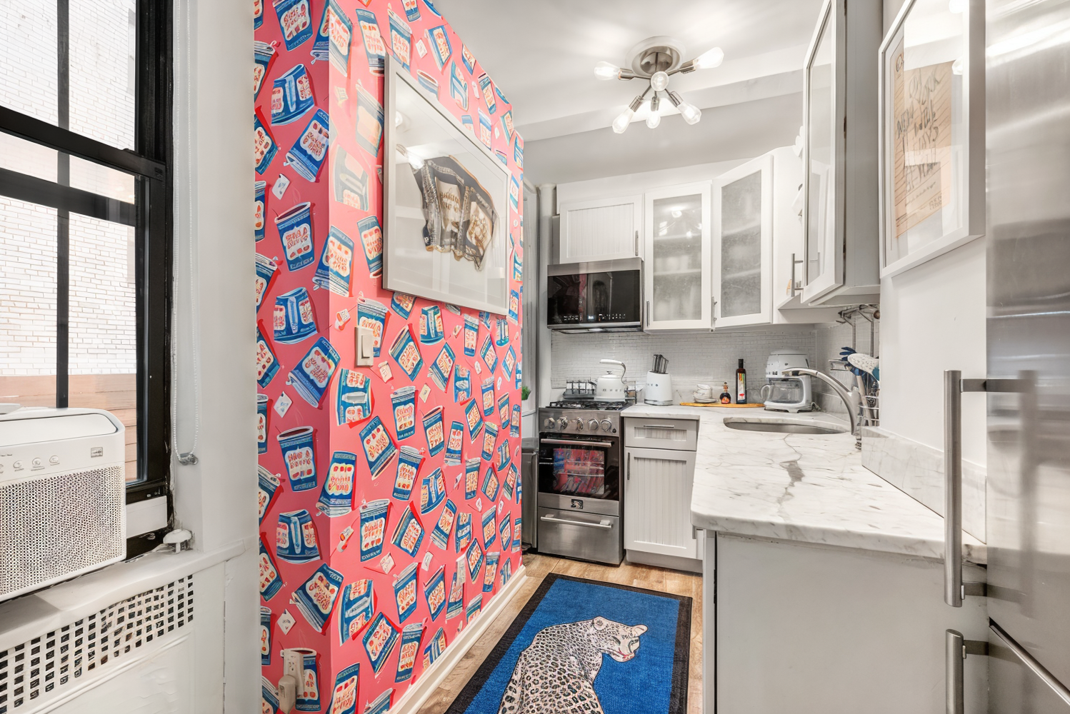 #5 photo, 235 E 73RD Street, Lenox Hill , NY 10021