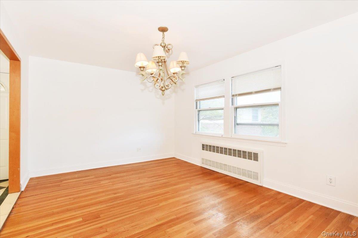 #14 photo, 8601 Marengo Street, クイーンズ区 Holliswood , NY 11423