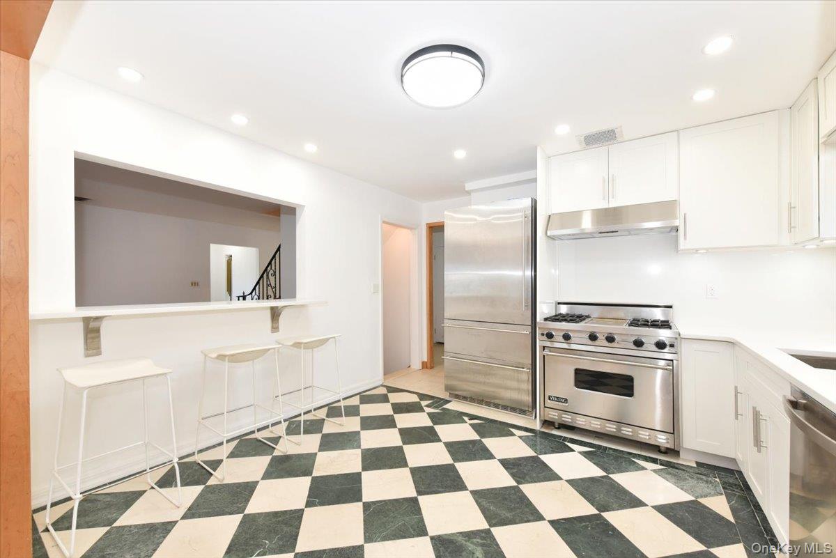 #16 photo, 8601 Marengo Street, クイーンズ区 Holliswood , NY 11423