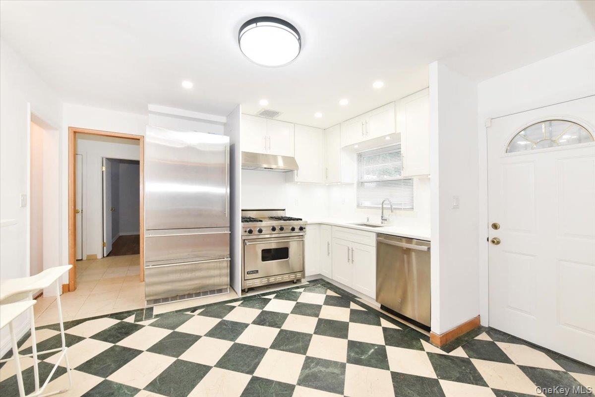 #17 photo, 8601 Marengo Street, クイーンズ区 Holliswood , NY 11423