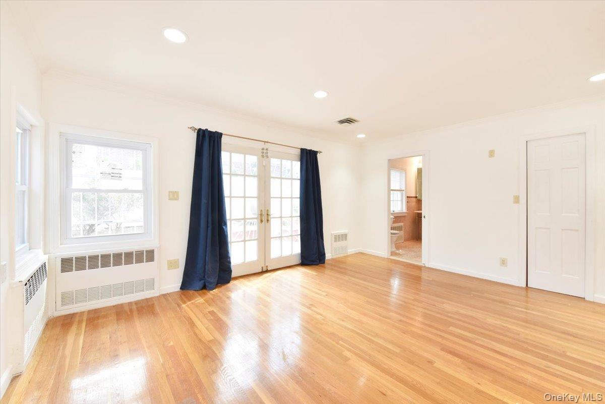 #19 photo, 8601 Marengo Street, クイーンズ区 Holliswood , NY 11423