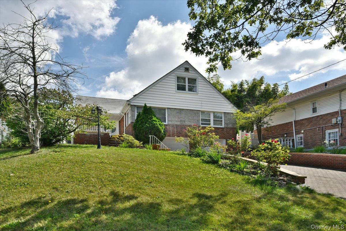 #2 photo, 8601 Marengo Street, クイーンズ区 Holliswood , NY 11423