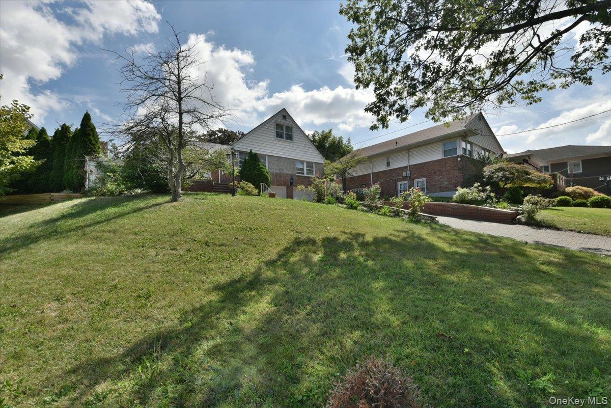 #5 photo, 8601 Marengo Street, クイーンズ区 Holliswood , NY 11423