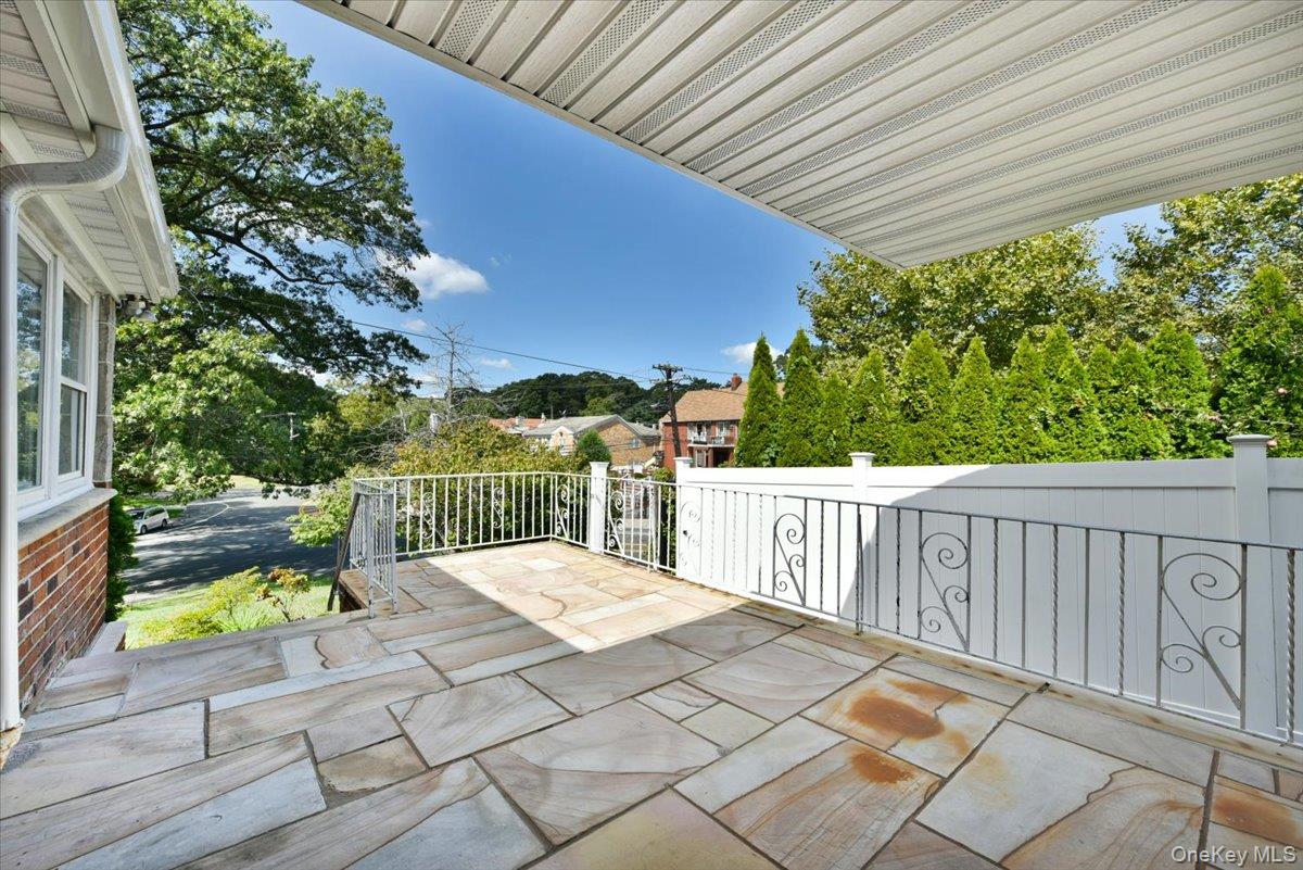 #7 photo, 8601 Marengo Street, クイーンズ区 Holliswood , NY 11423