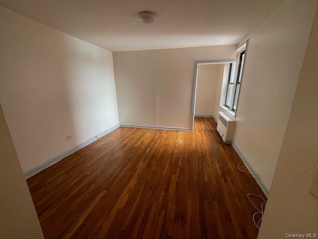 #14 photo, 87-20 175th Street, 뉴욕퀸즈 Jamaica Estates , NY 11432