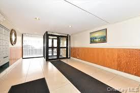 #3 photo, 87-20 175th Street, Jamaica Estates , NY 11432