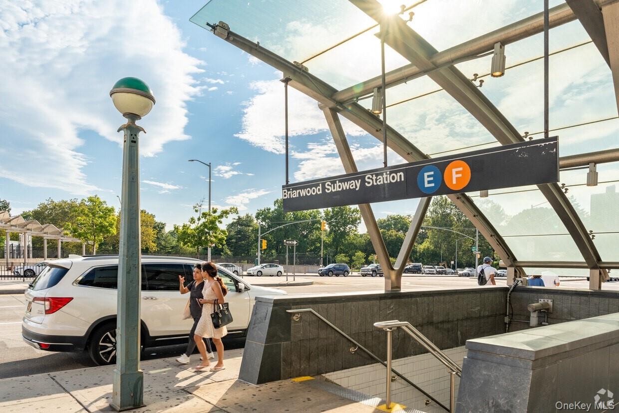 #8 photo, 87-20 175th Street, Jamaica Estates , NY 11432