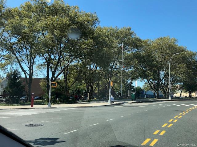 #9 photo, 87-20 175th Street, Jamaica Estates , NY 11432