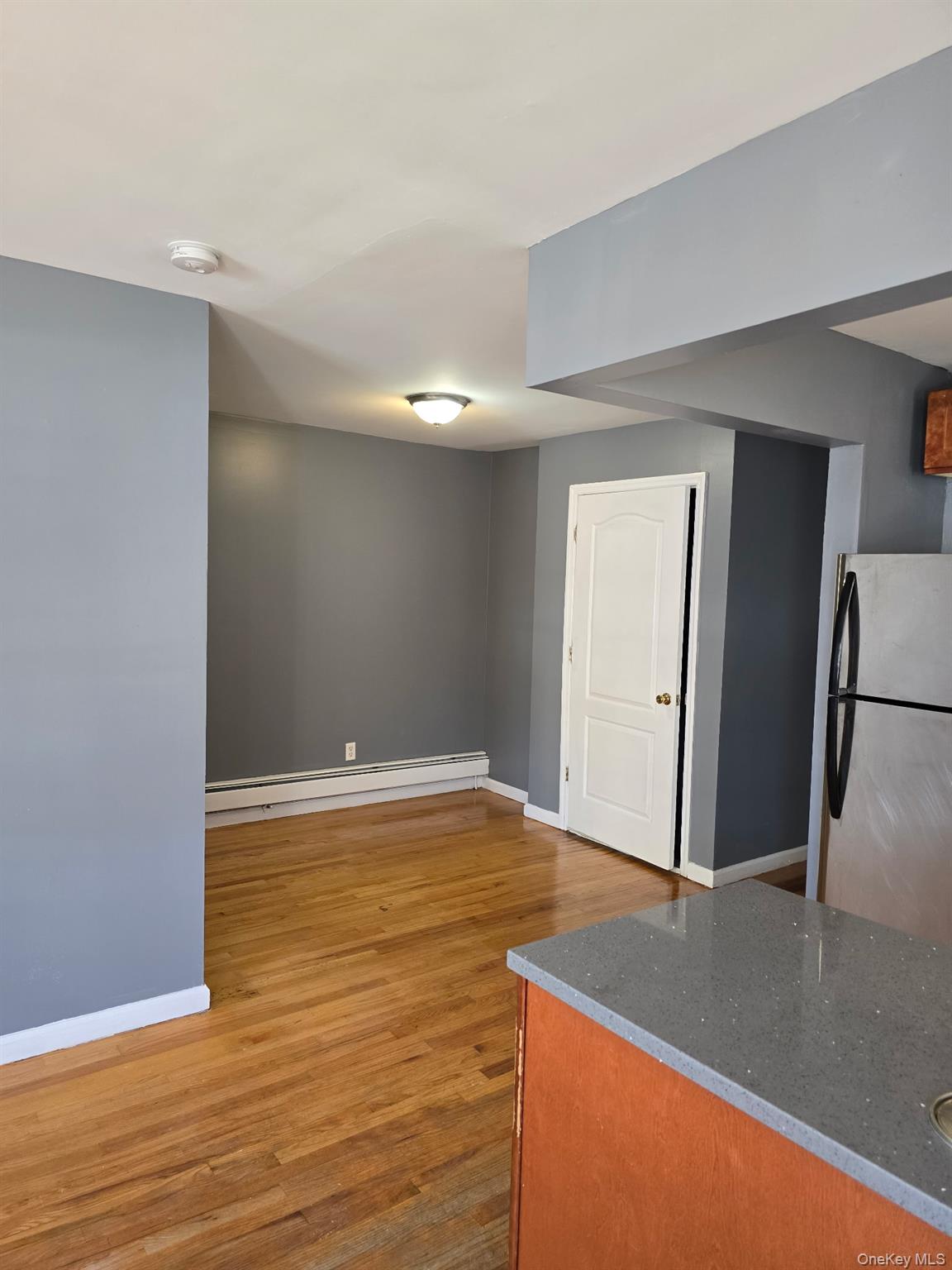 #1 photo, 10107 134th Street, 皇后区 Richmond Hill S. , NY 11419