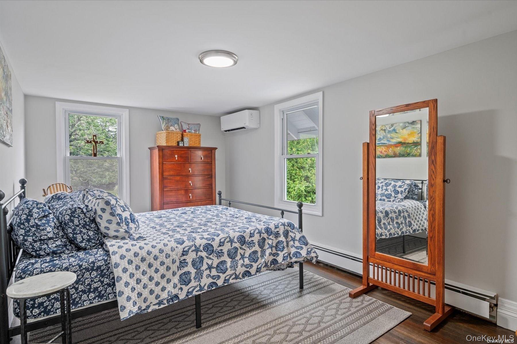 #15 photo, 102 Montauk, サフォーク郡 Westhampton , NY 11977