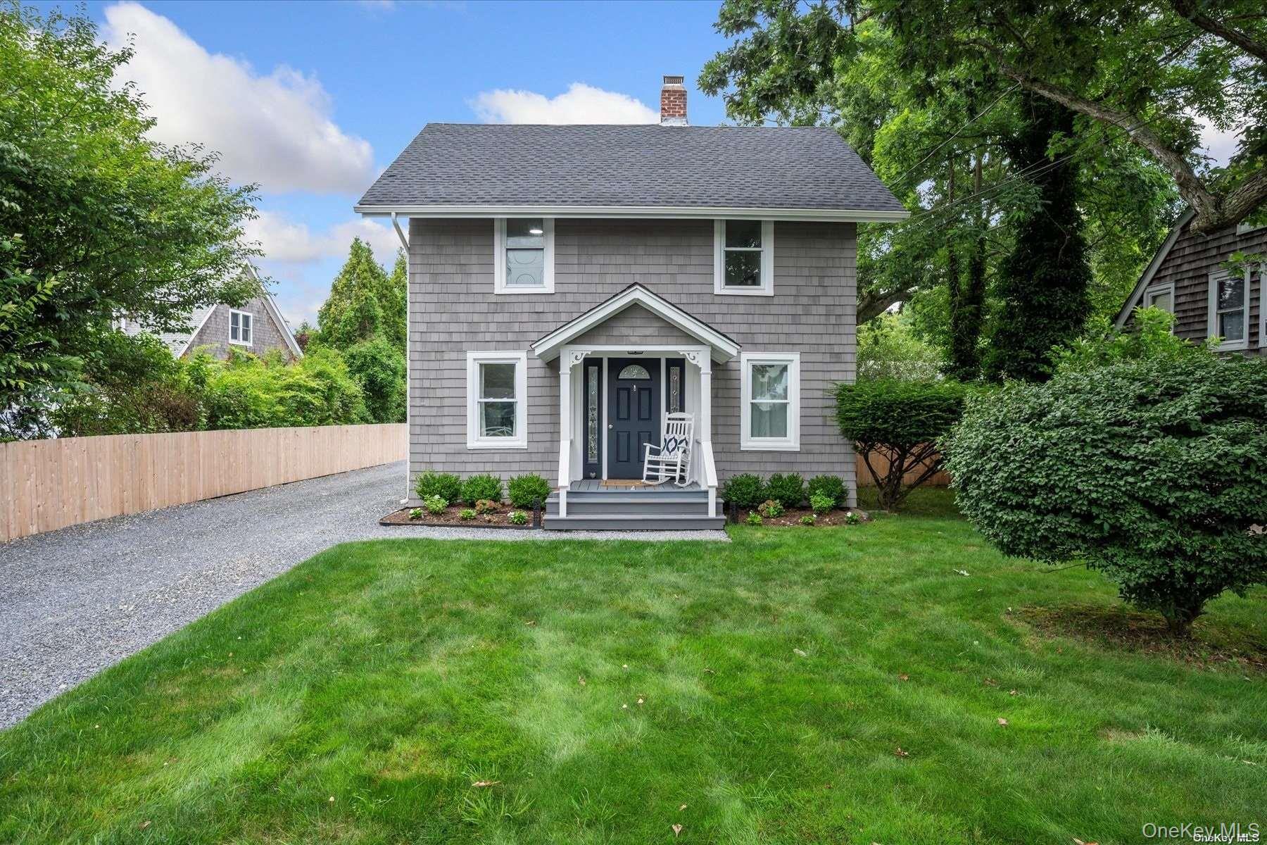 #2 photo, 102 Montauk, サフォーク郡 Westhampton , NY 11977