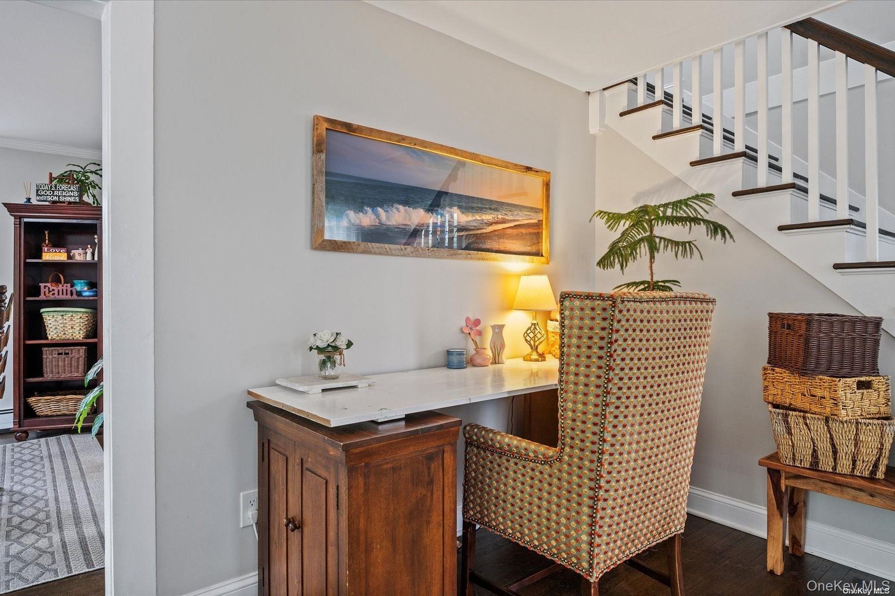 #5 photo, 102 Montauk, サフォーク郡 Westhampton , NY 11977