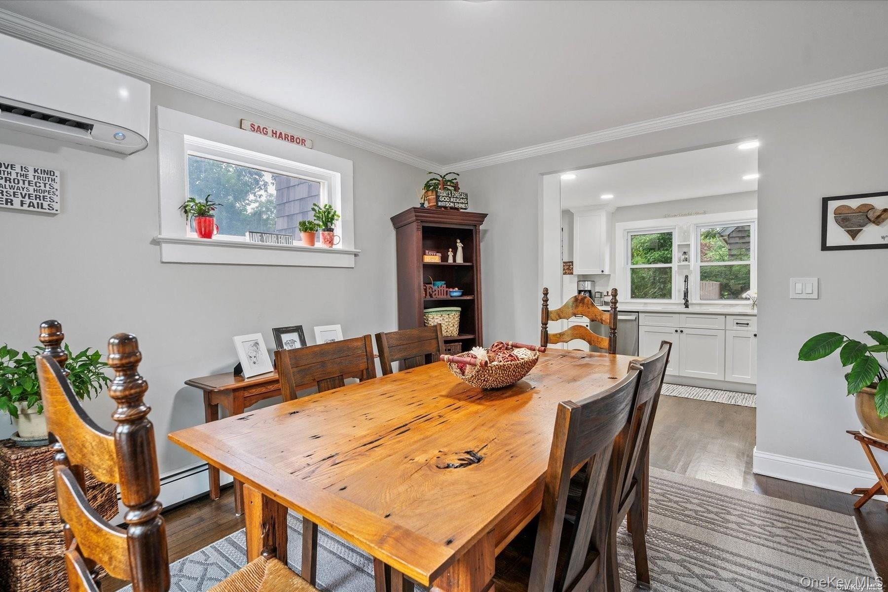 #8 photo, 102 Montauk, サフォーク郡 Westhampton , NY 11977