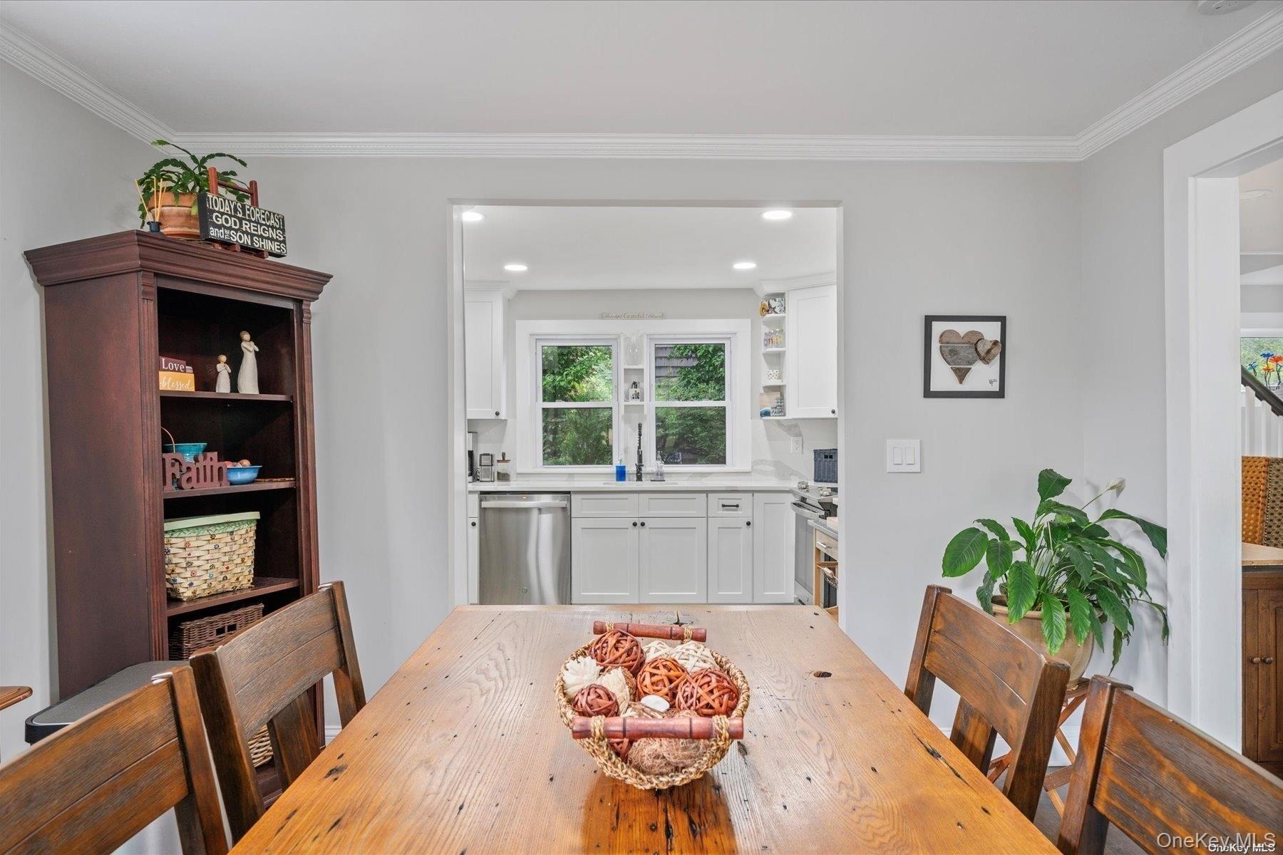 #9 photo, 102 Montauk, サフォーク郡 Westhampton , NY 11977