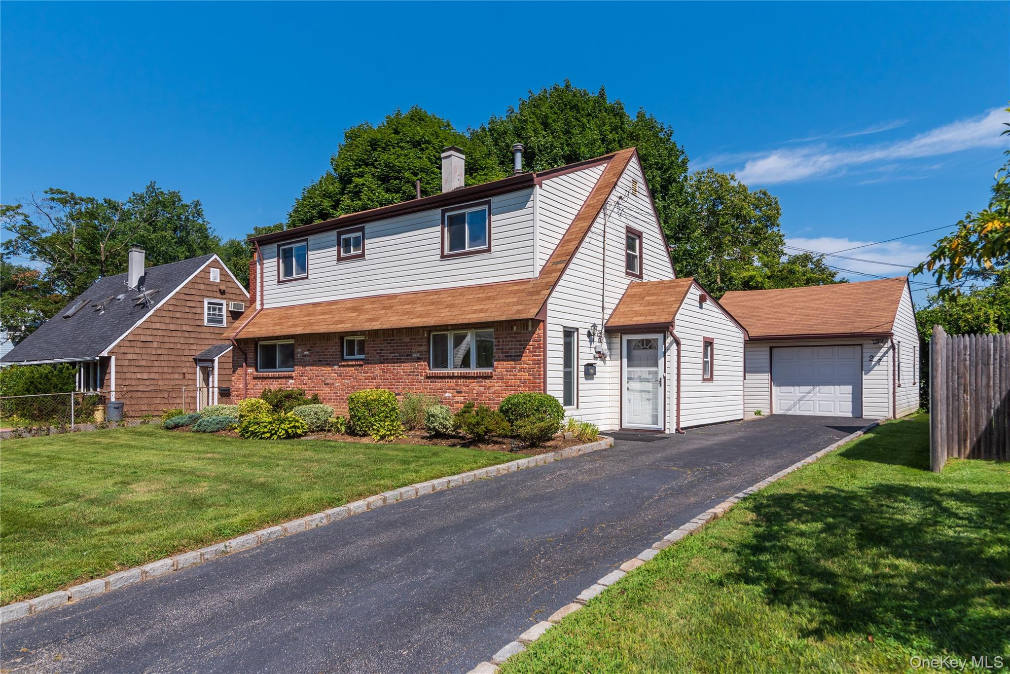 #1 photo, 27 Collins Road, 长岛 格仑科夫 Glen Cove , NY 11542