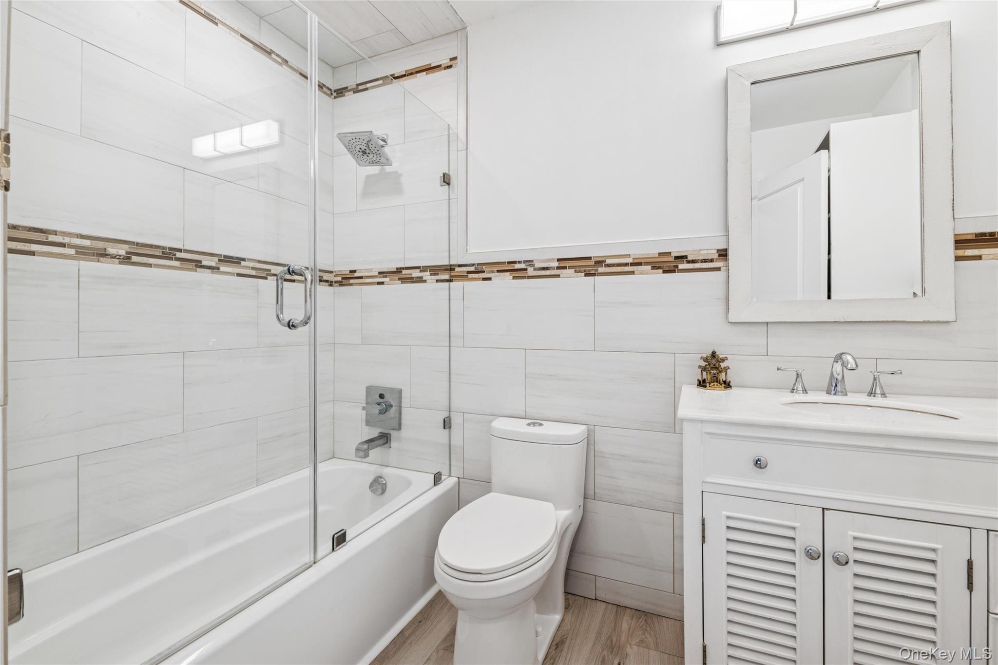 #20 photo, 71 Michigan Street, ナッソー郡 Long Beach , NY 11561