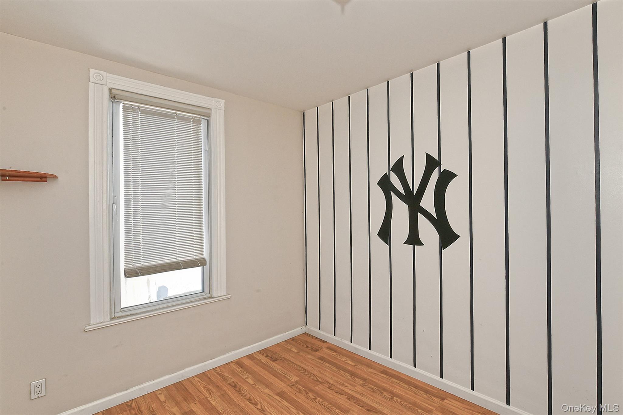 #11 photo, 3094 47th Street, Astoria , NY 11103