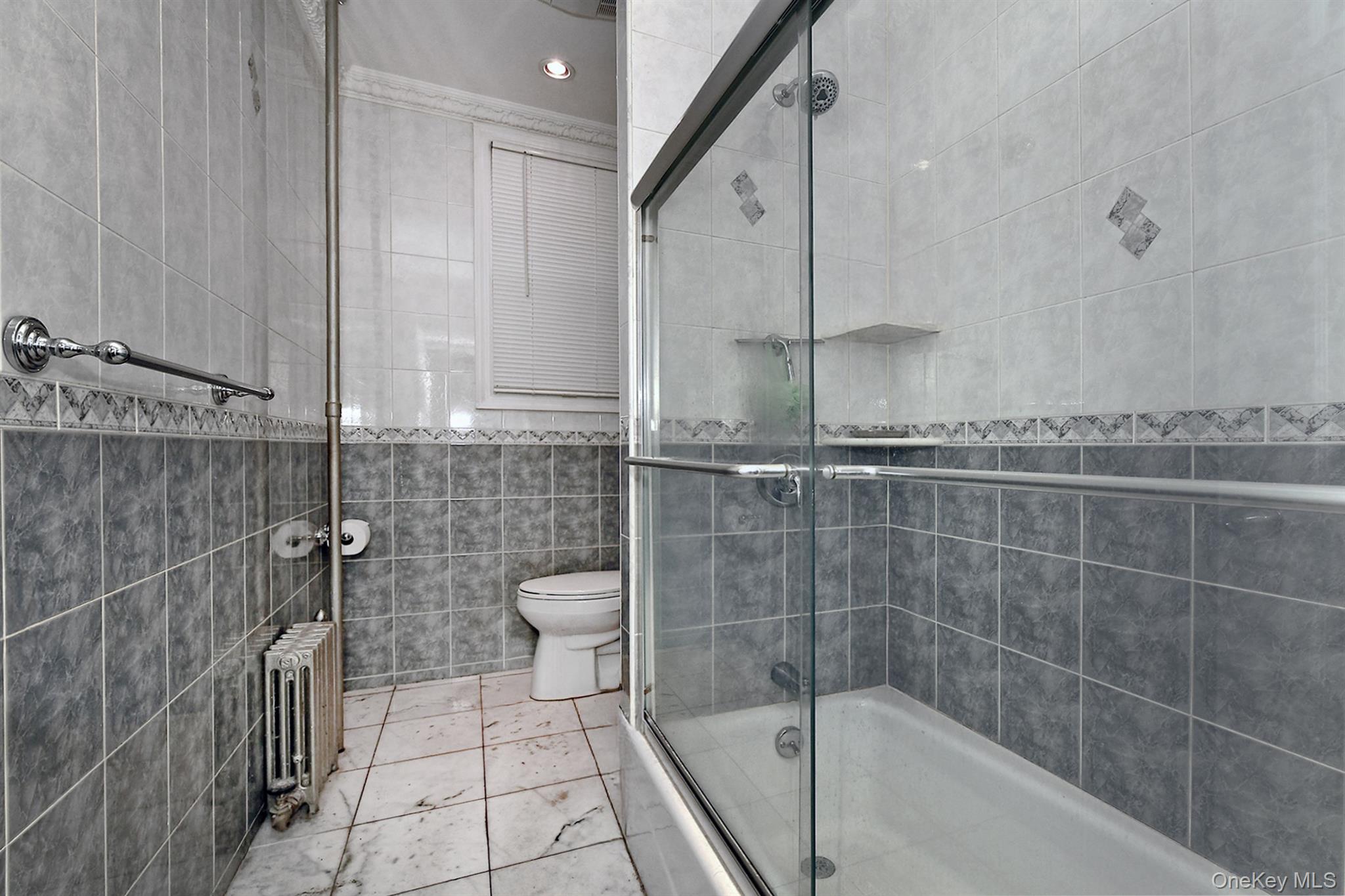 #17 photo, 3094 47th Street, Astoria , NY 11103