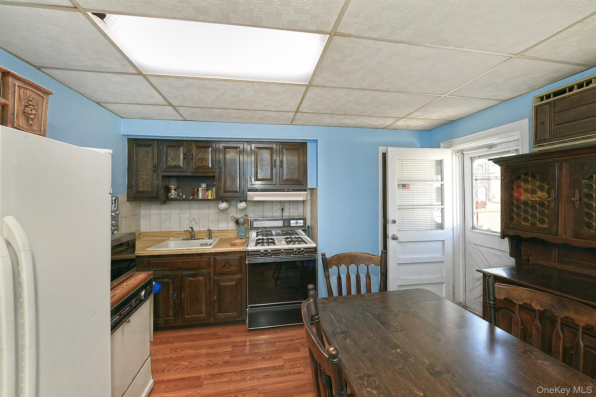 #19 photo, 3094 47th Street, Astoria , NY 11103