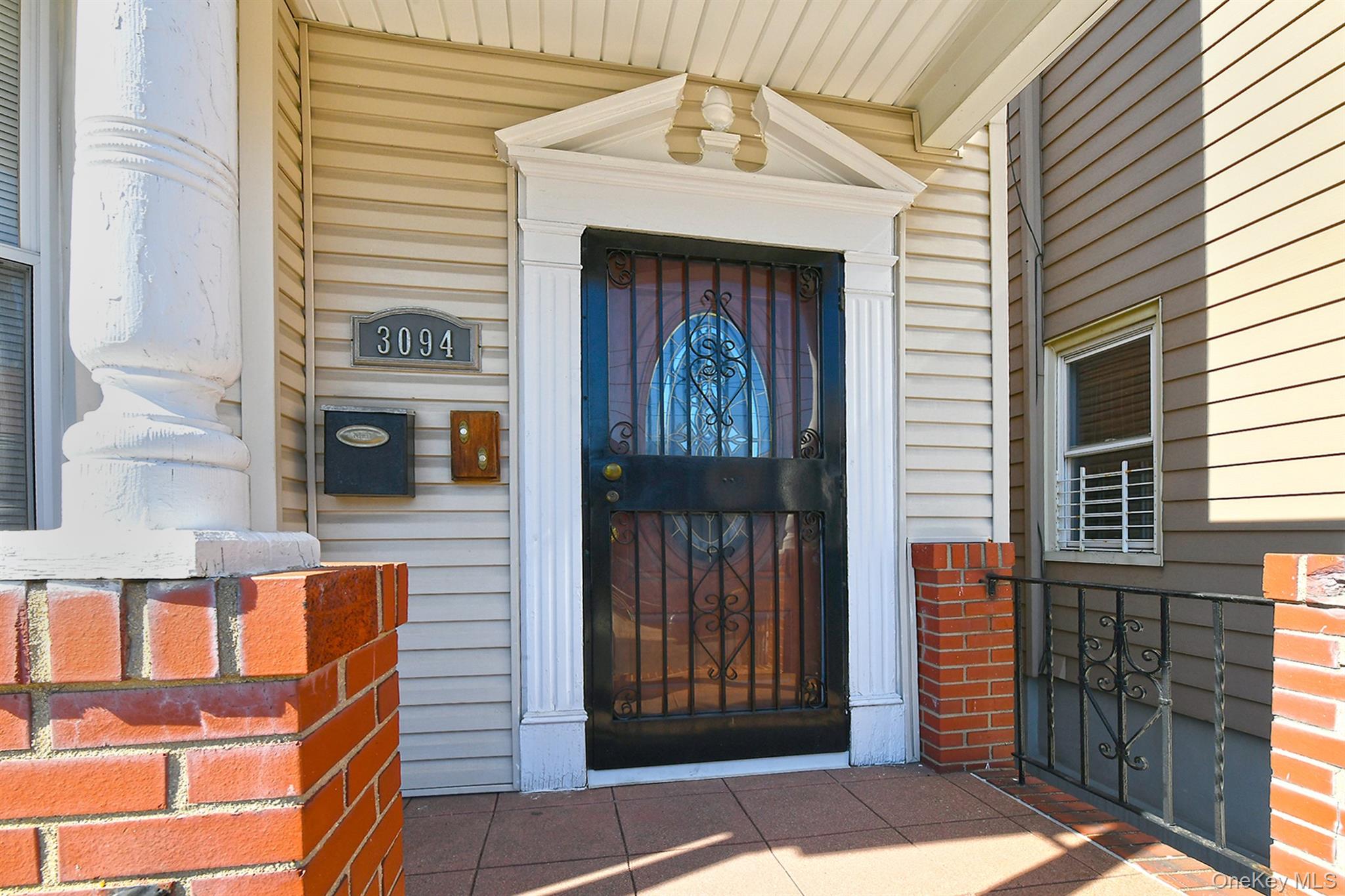 #20 photo, 3094 47th Street, Astoria , NY 11103