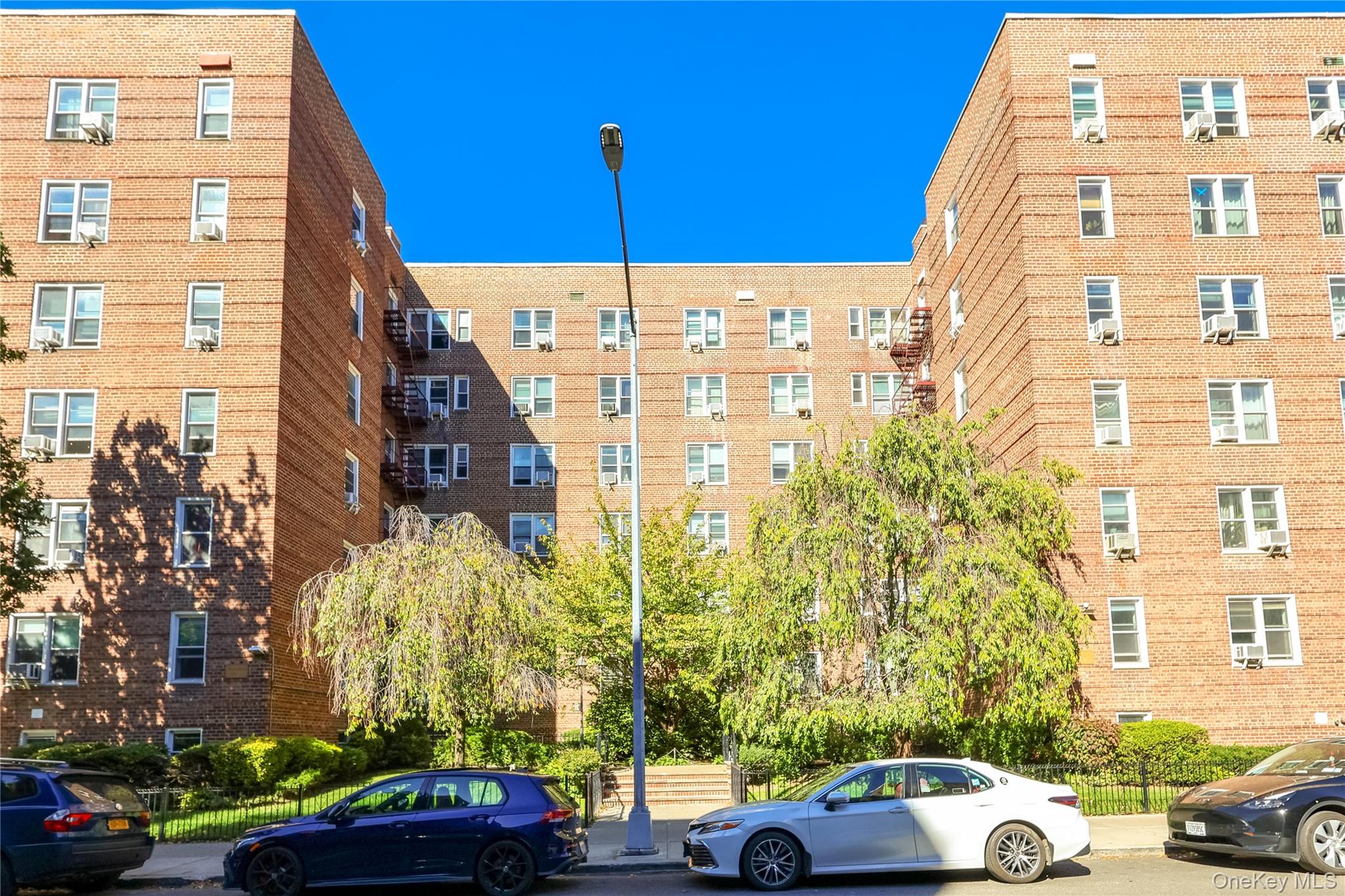 #15 photo, 88-01 35th Avenue, クイーンズ区 Jackson Heights , NY 11372