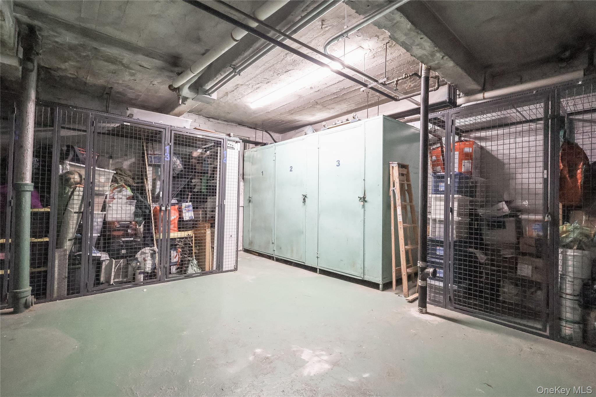 #18 photo, 88-01 35th Avenue, クイーンズ区 Jackson Heights , NY 11372