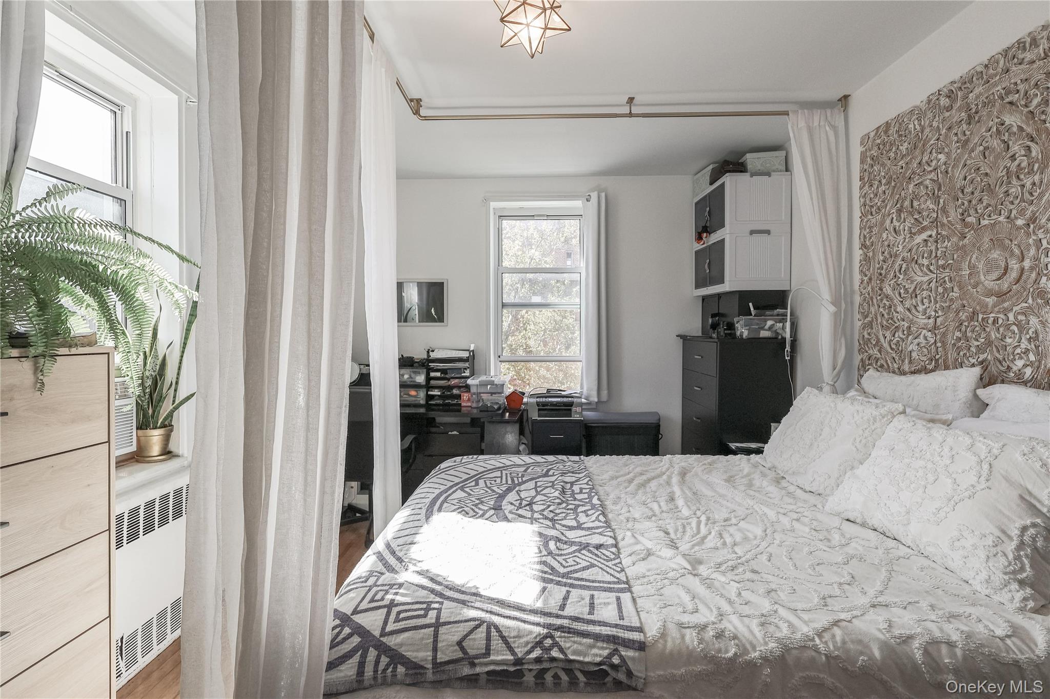 #7 photo, 88-01 35th Avenue, クイーンズ区 Jackson Heights , NY 11372