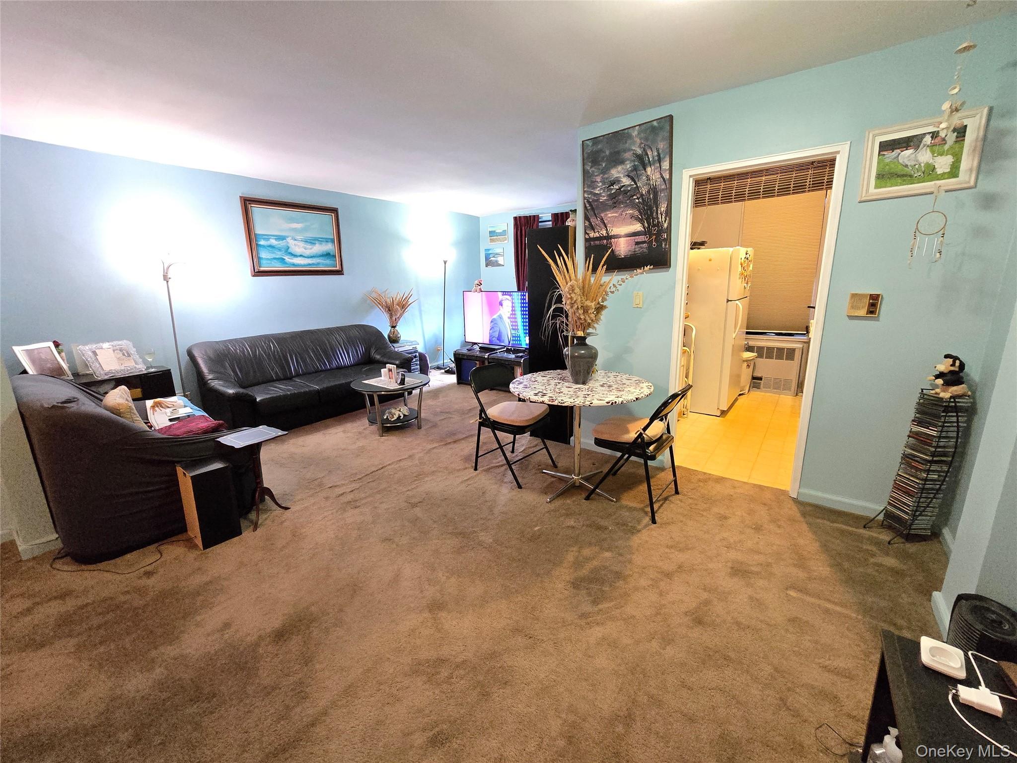 #10 photo, 33-06 92nd Street, Jackson Heights , NY 11372