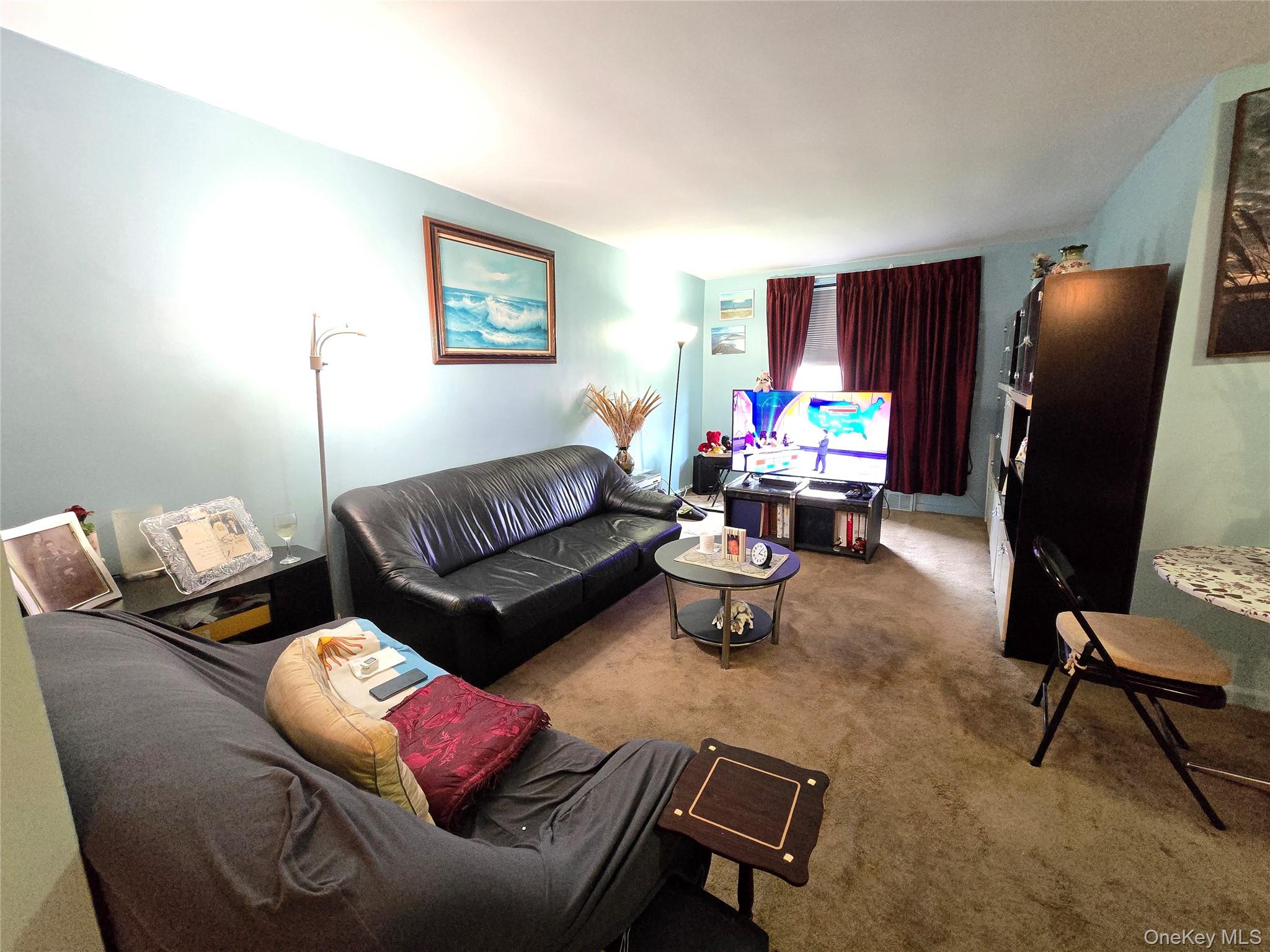 #11 photo, 33-06 92nd Street, Jackson Heights , NY 11372