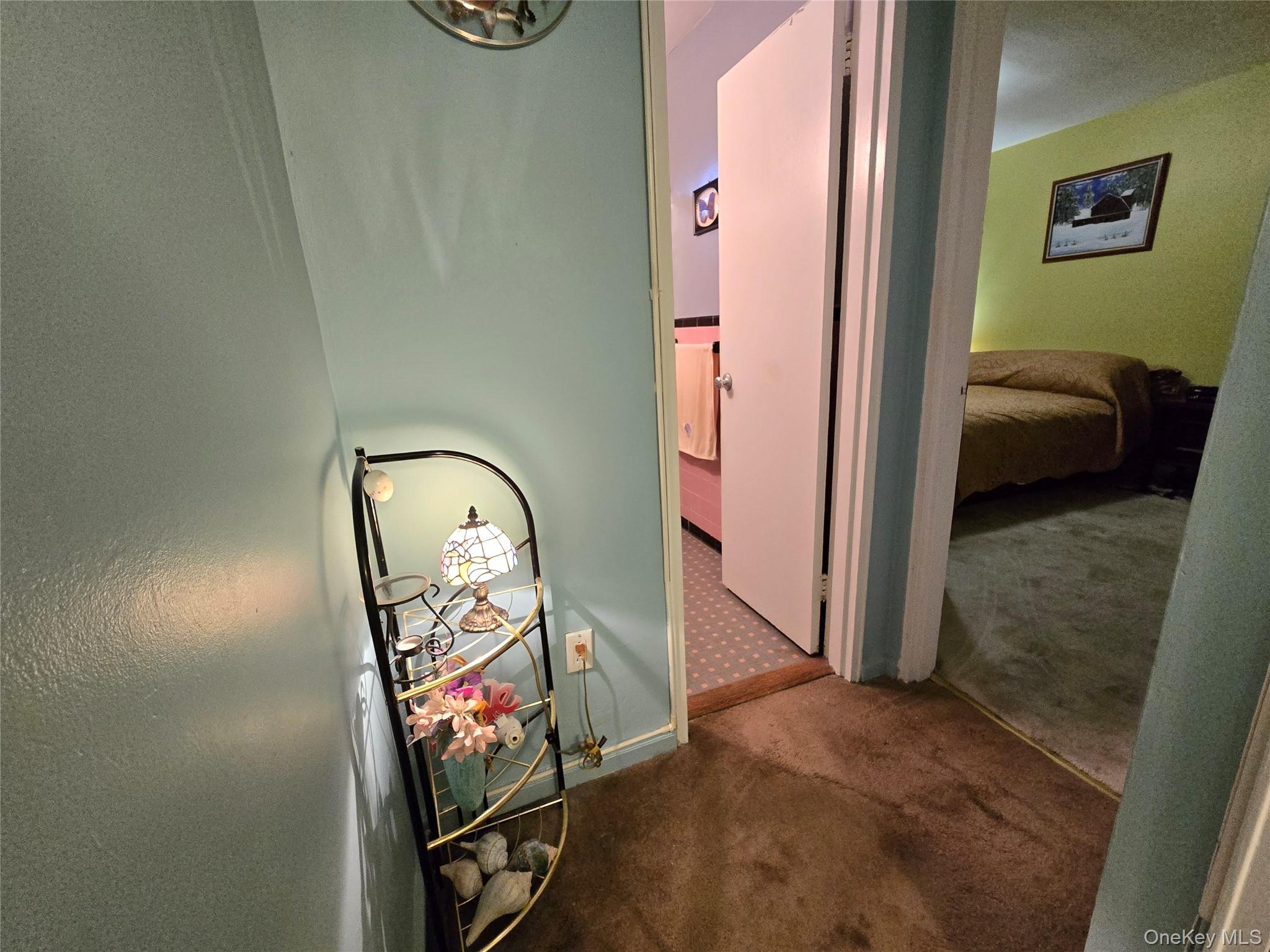 #13 photo, 33-06 92nd Street, Jackson Heights , NY 11372