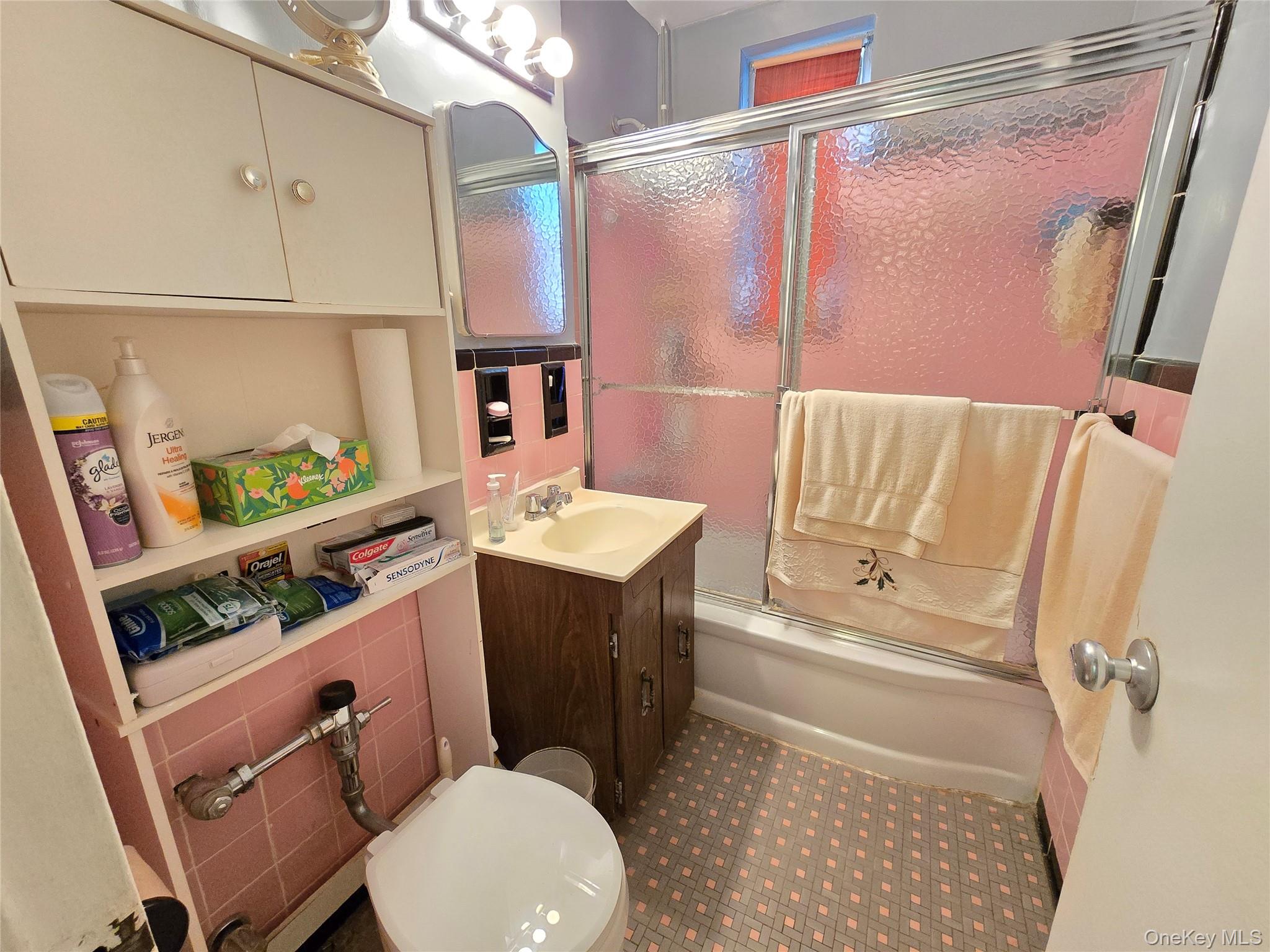 #14 photo, 33-06 92nd Street, Jackson Heights , NY 11372