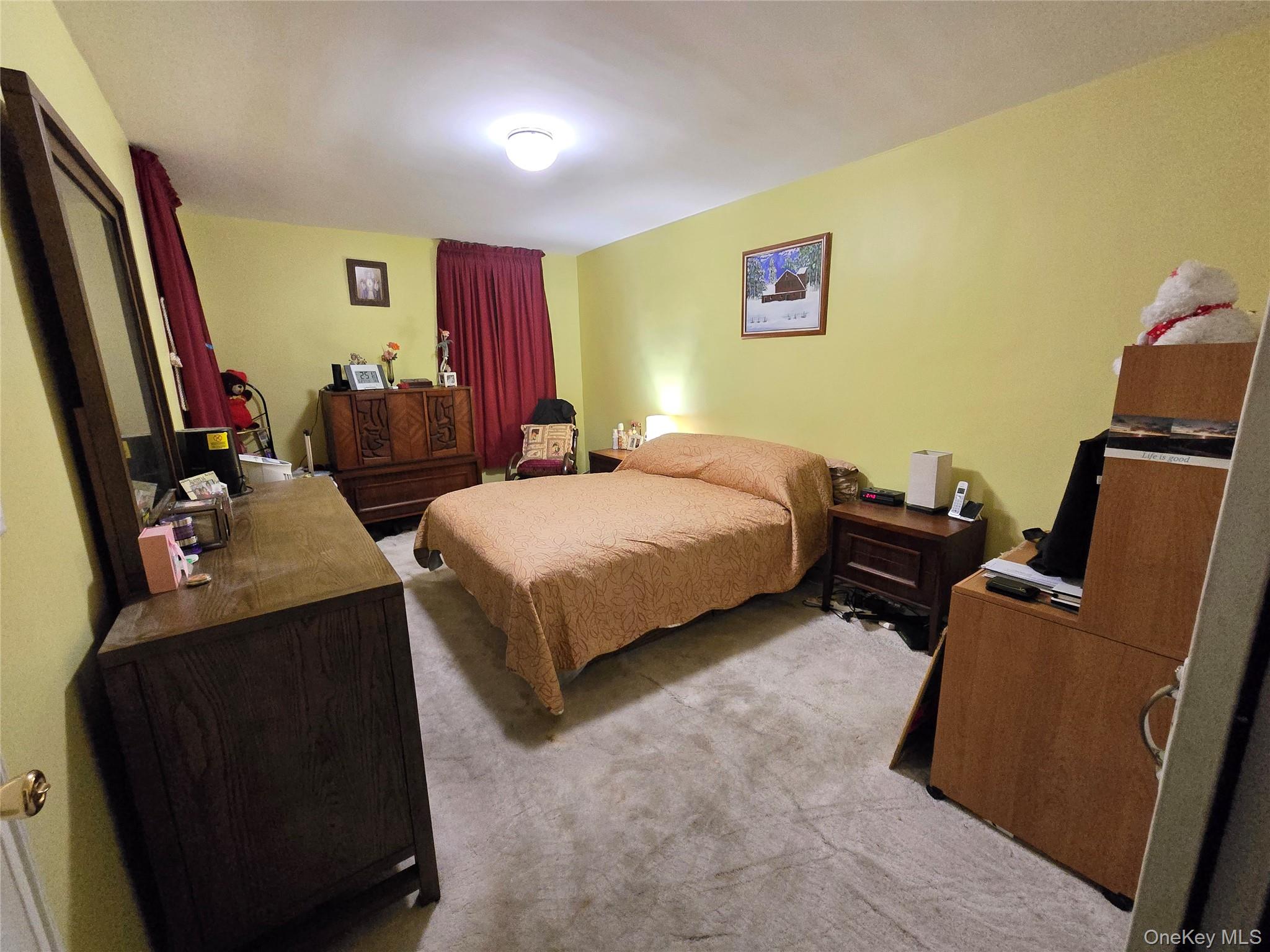 #15 photo, 33-06 92nd Street, Jackson Heights , NY 11372