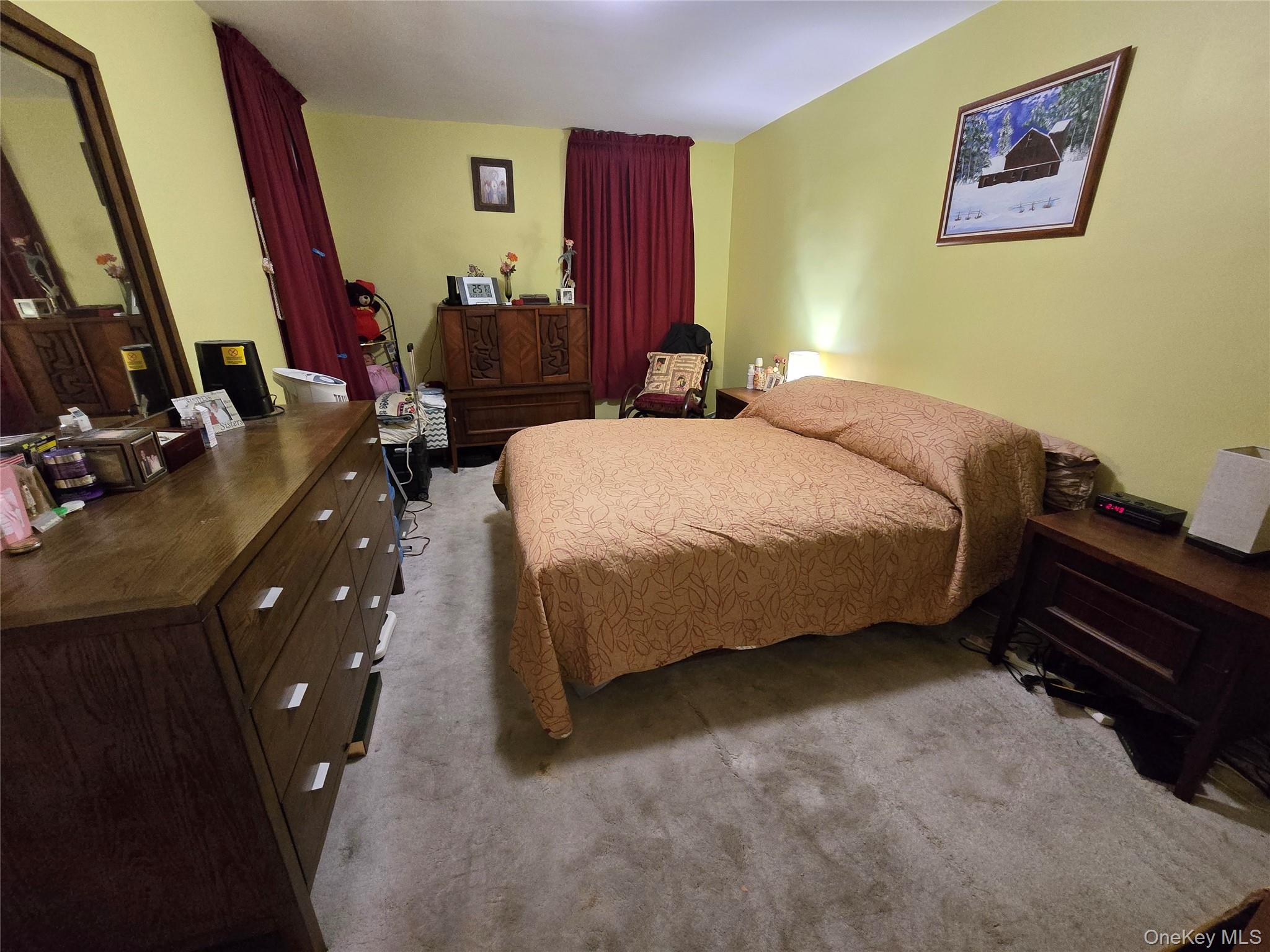 #16 photo, 33-06 92nd Street, Jackson Heights , NY 11372