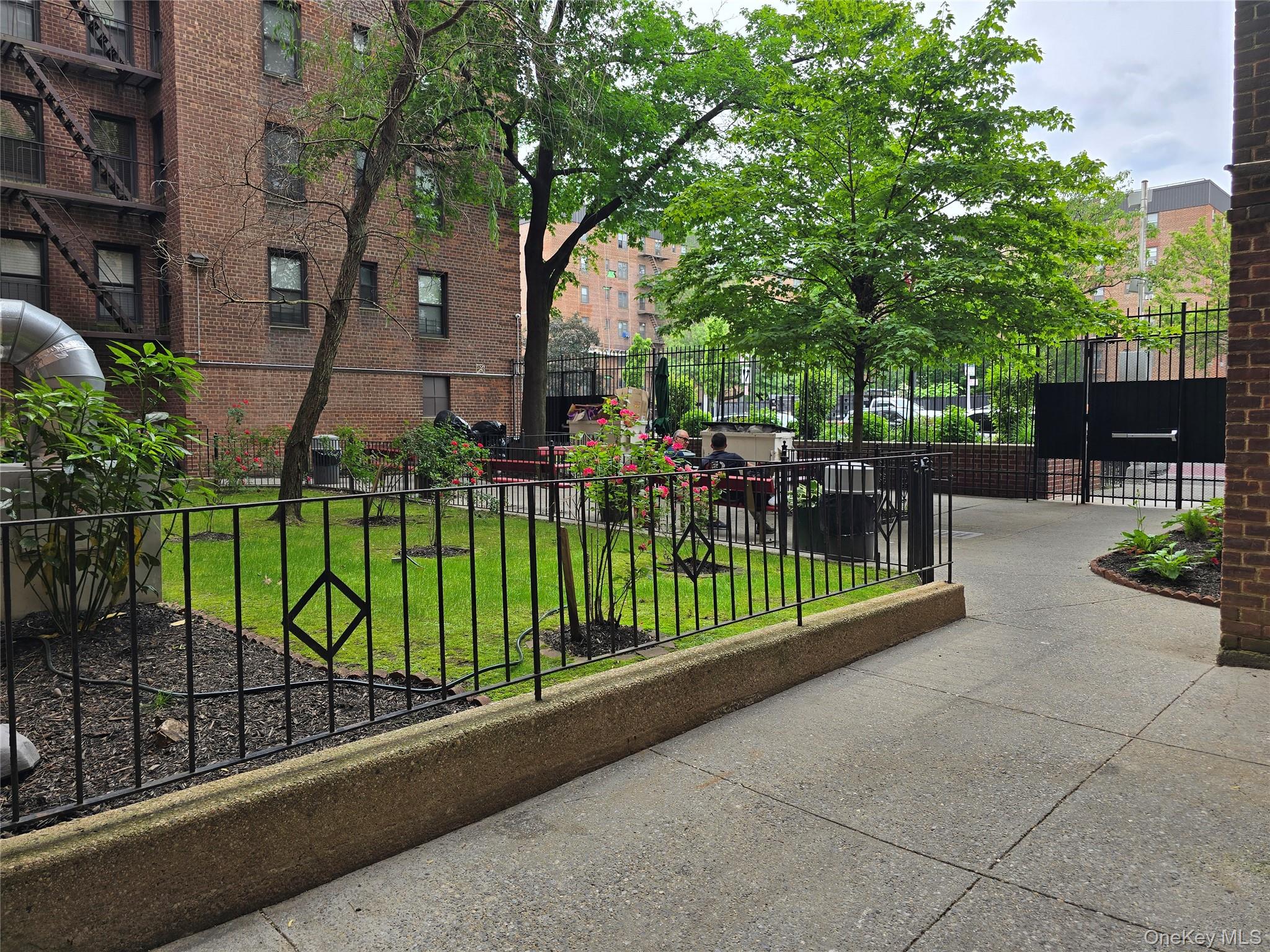 #17 photo, 33-06 92nd Street, Jackson Heights , NY 11372