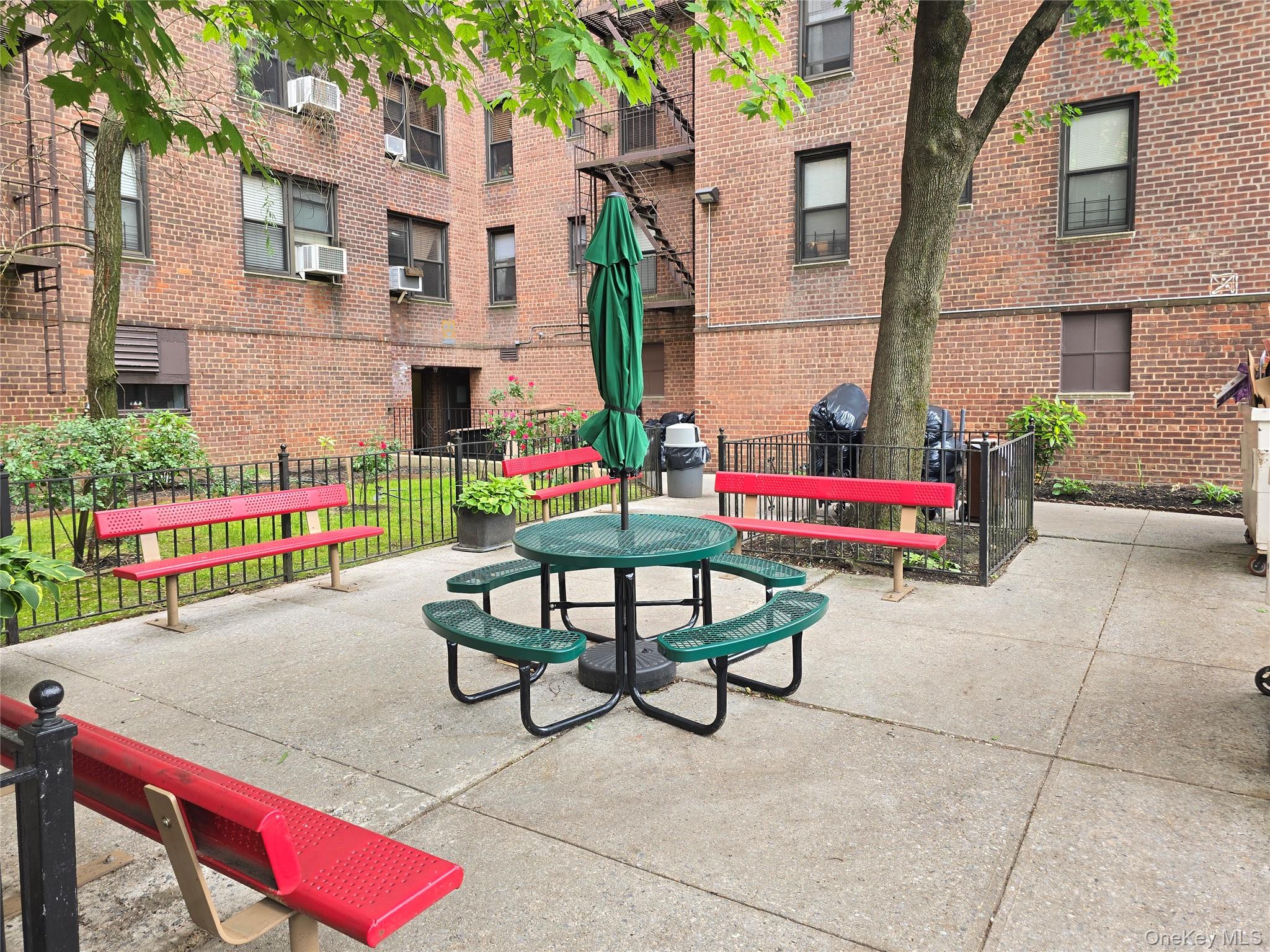 #18 photo, 33-06 92nd Street, Jackson Heights , NY 11372