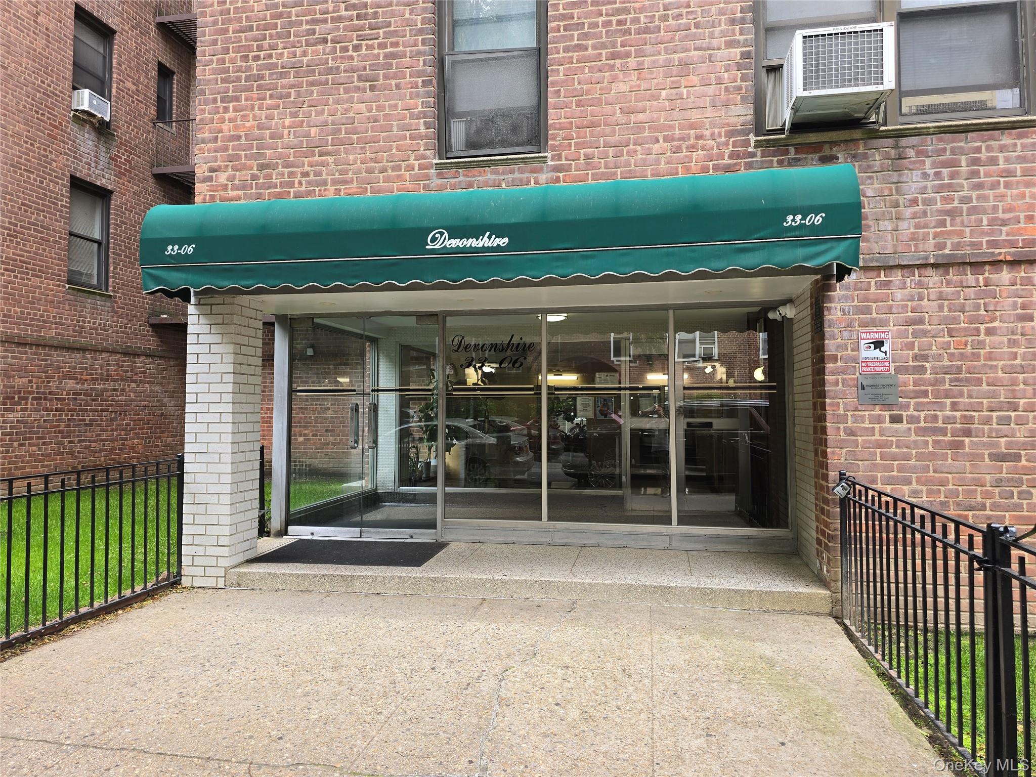 #2 photo, 33-06 92nd Street, Jackson Heights , NY 11372