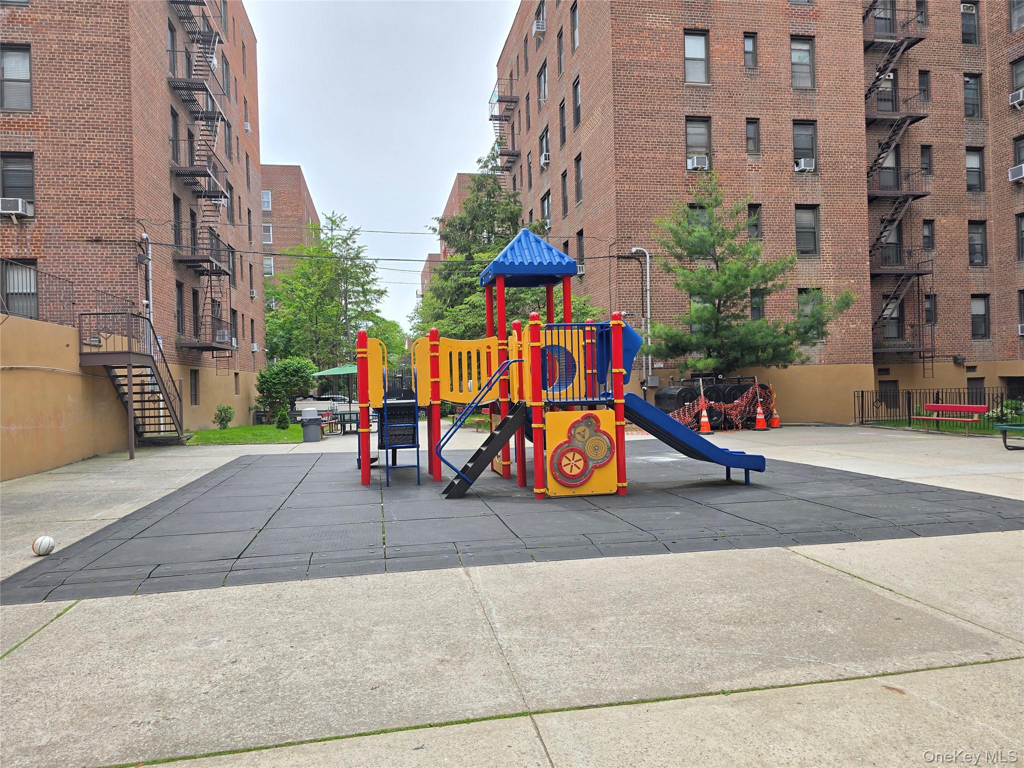 #20 photo, 33-06 92nd Street, Jackson Heights , NY 11372