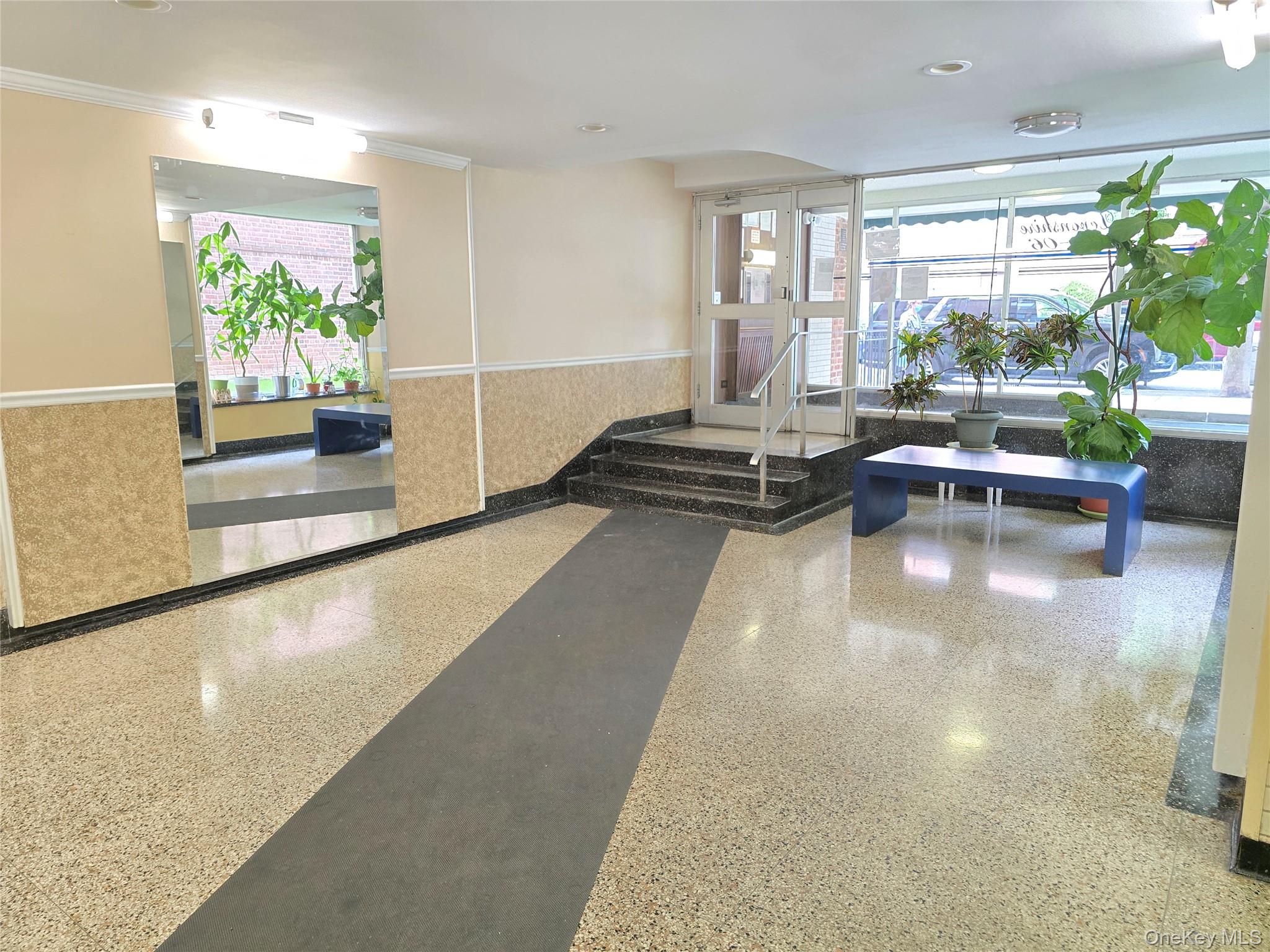 #3 photo, 33-06 92nd Street, Jackson Heights , NY 11372