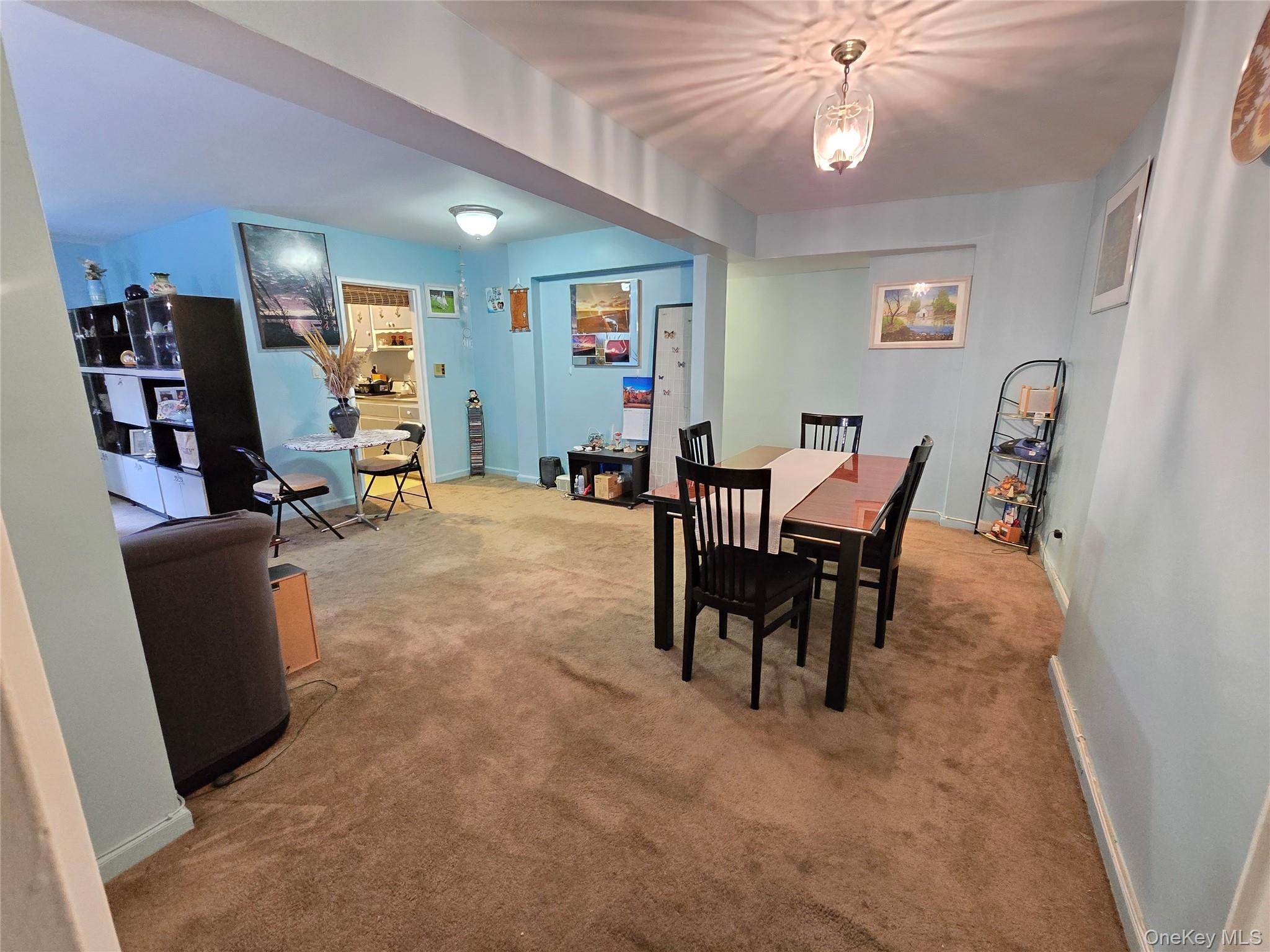 #4 photo, 33-06 92nd Street, Jackson Heights , NY 11372