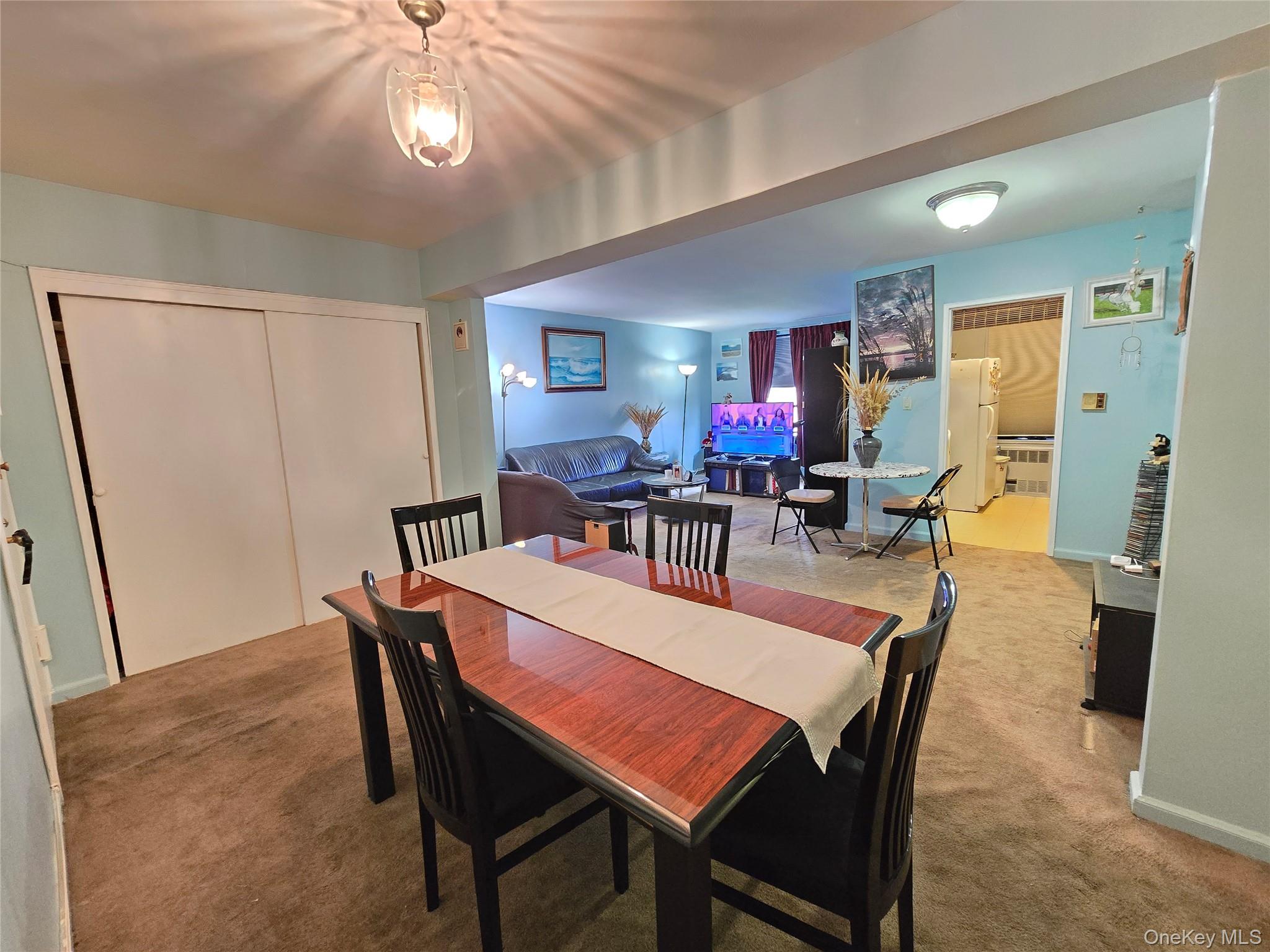 #5 photo, 33-06 92nd Street, Jackson Heights , NY 11372