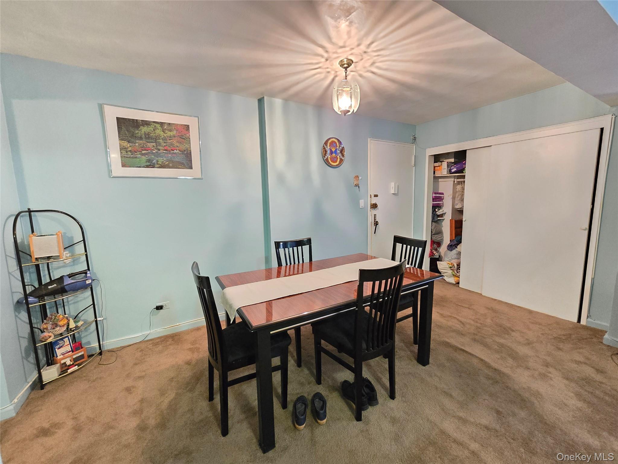 #6 photo, 33-06 92nd Street, Jackson Heights , NY 11372